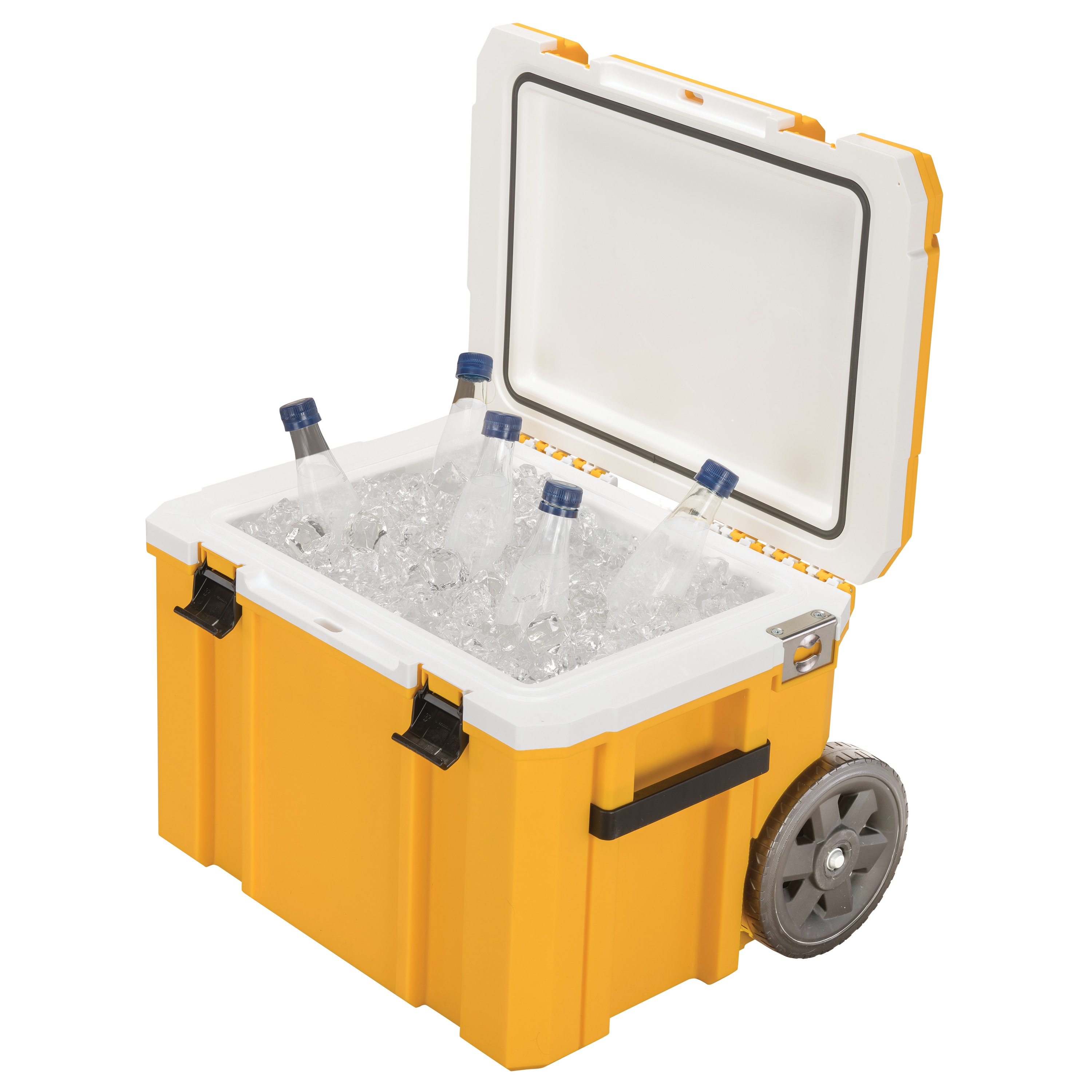 TSTAK® Mobile Cooler DWST17824 DEWALT