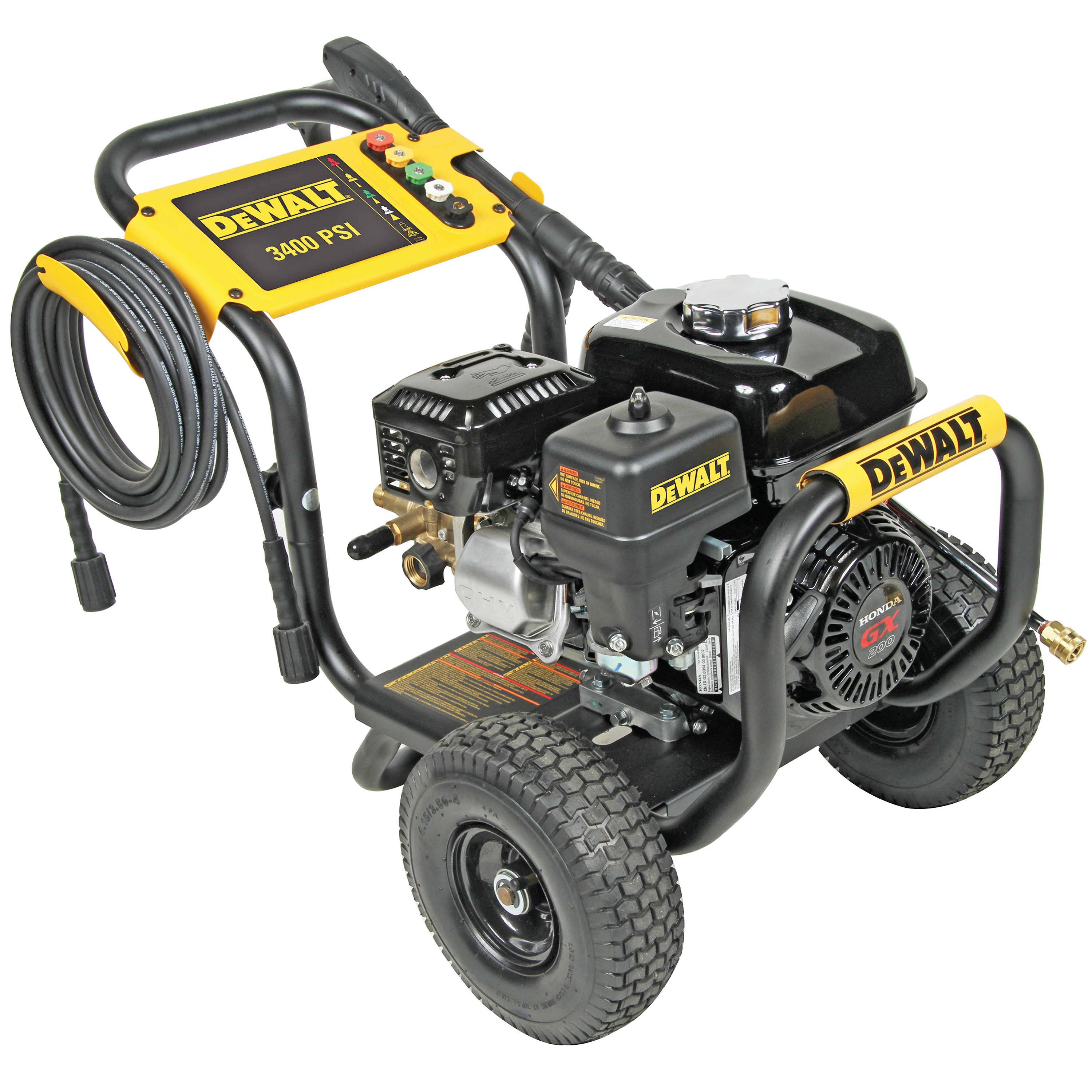 dewalt dxpw3425 manual Debra Manual