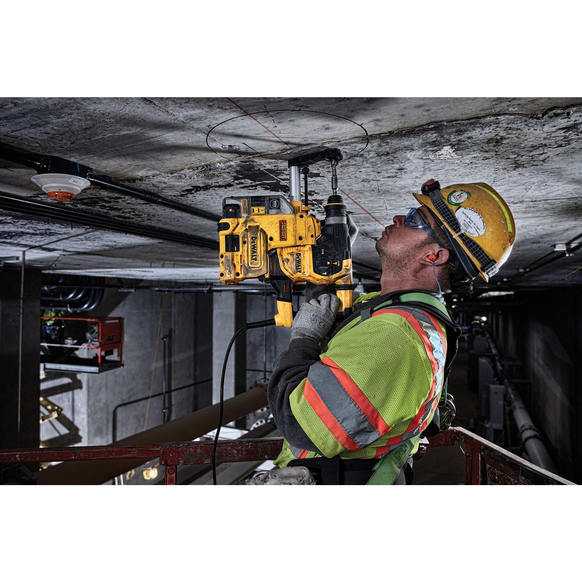 Used rotary 2025 hammer