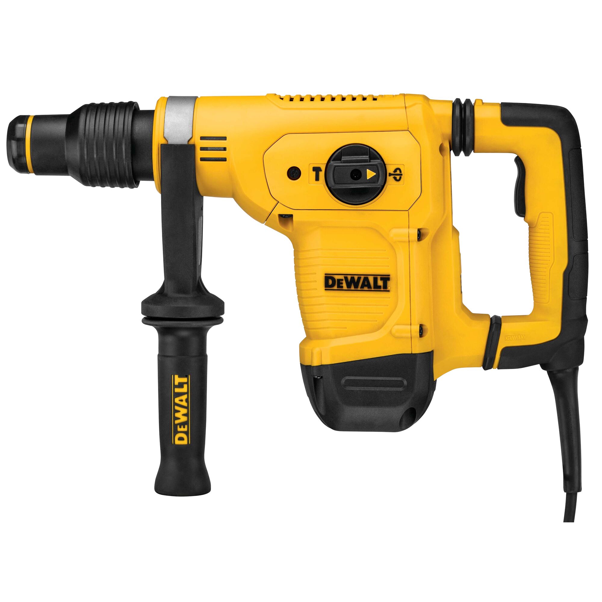 Dewalt sds drill 18v deals