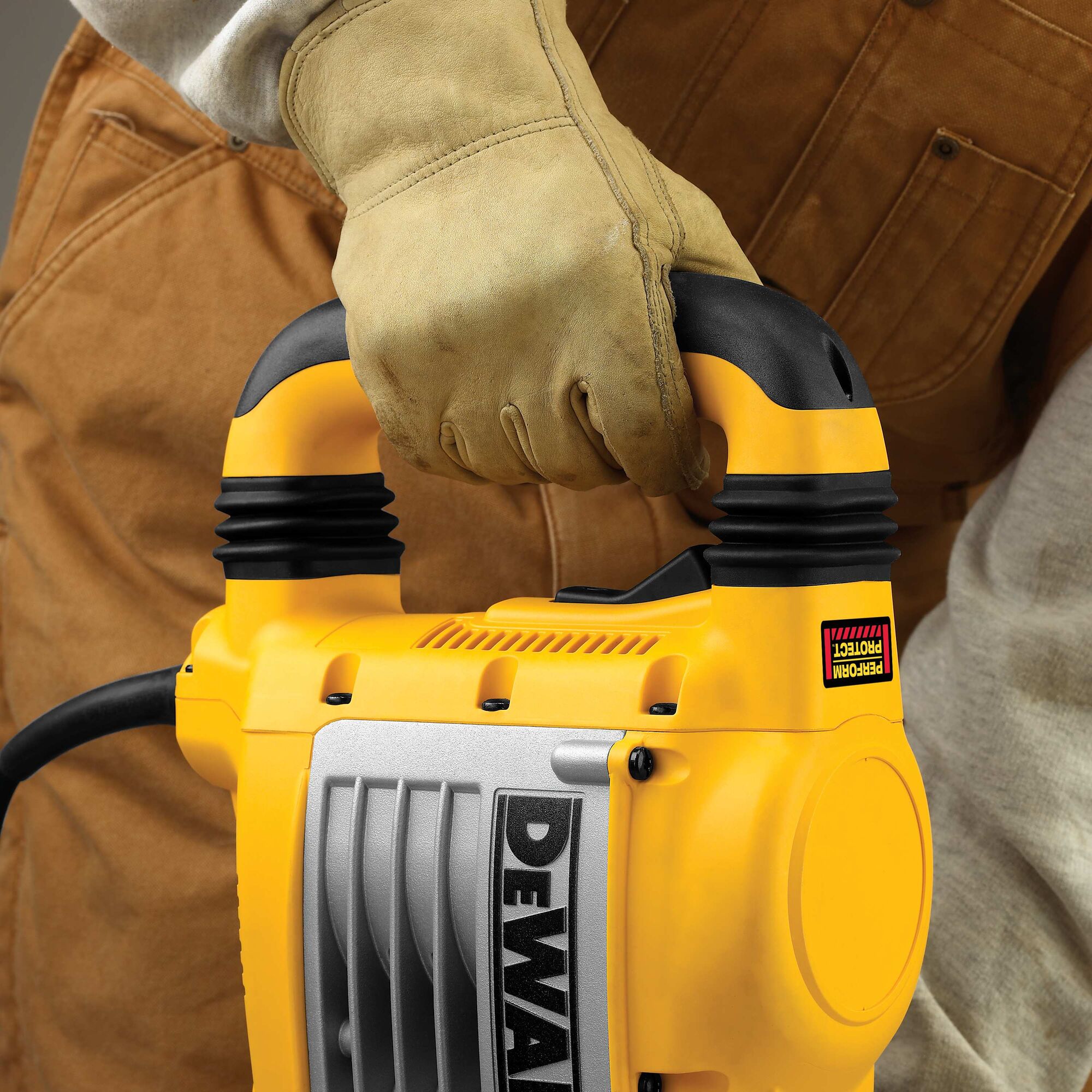 Dewalt kango clearance hammer