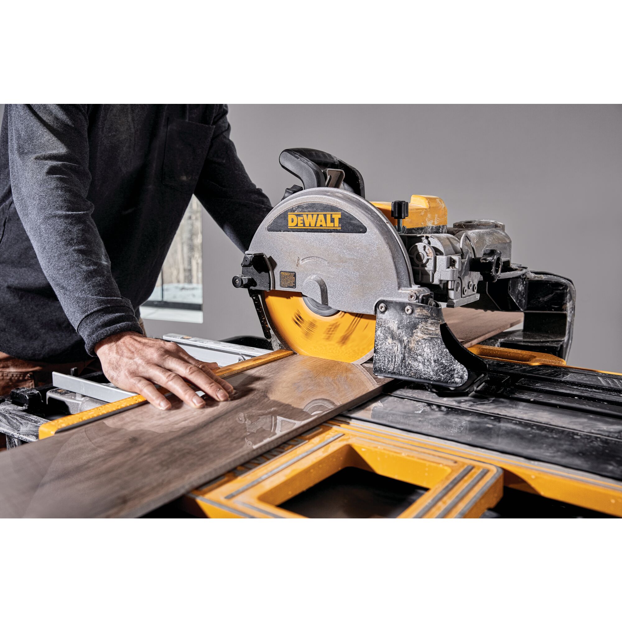 D36000s dewalt sales