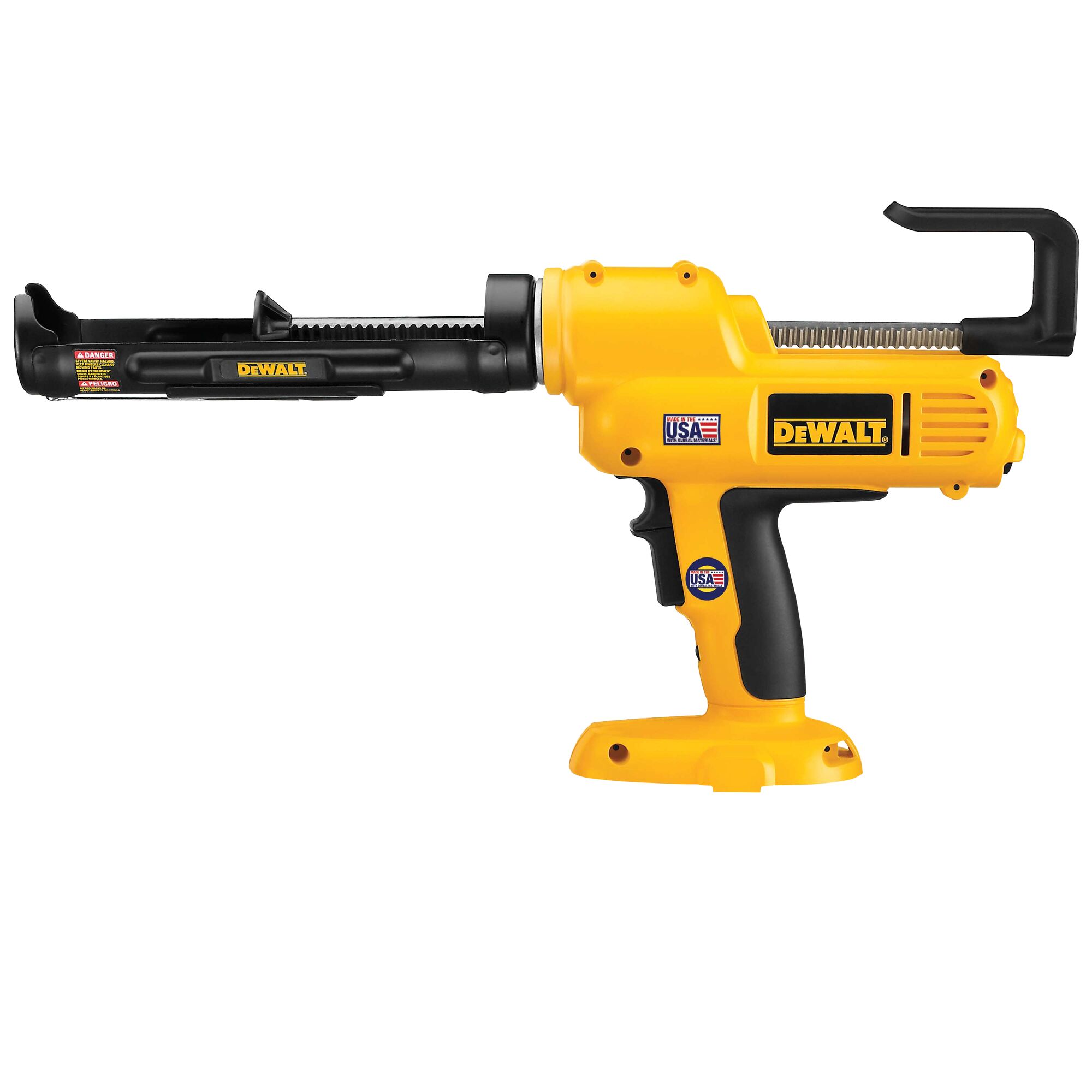 Dewalt sausage gun conversion kit clearance