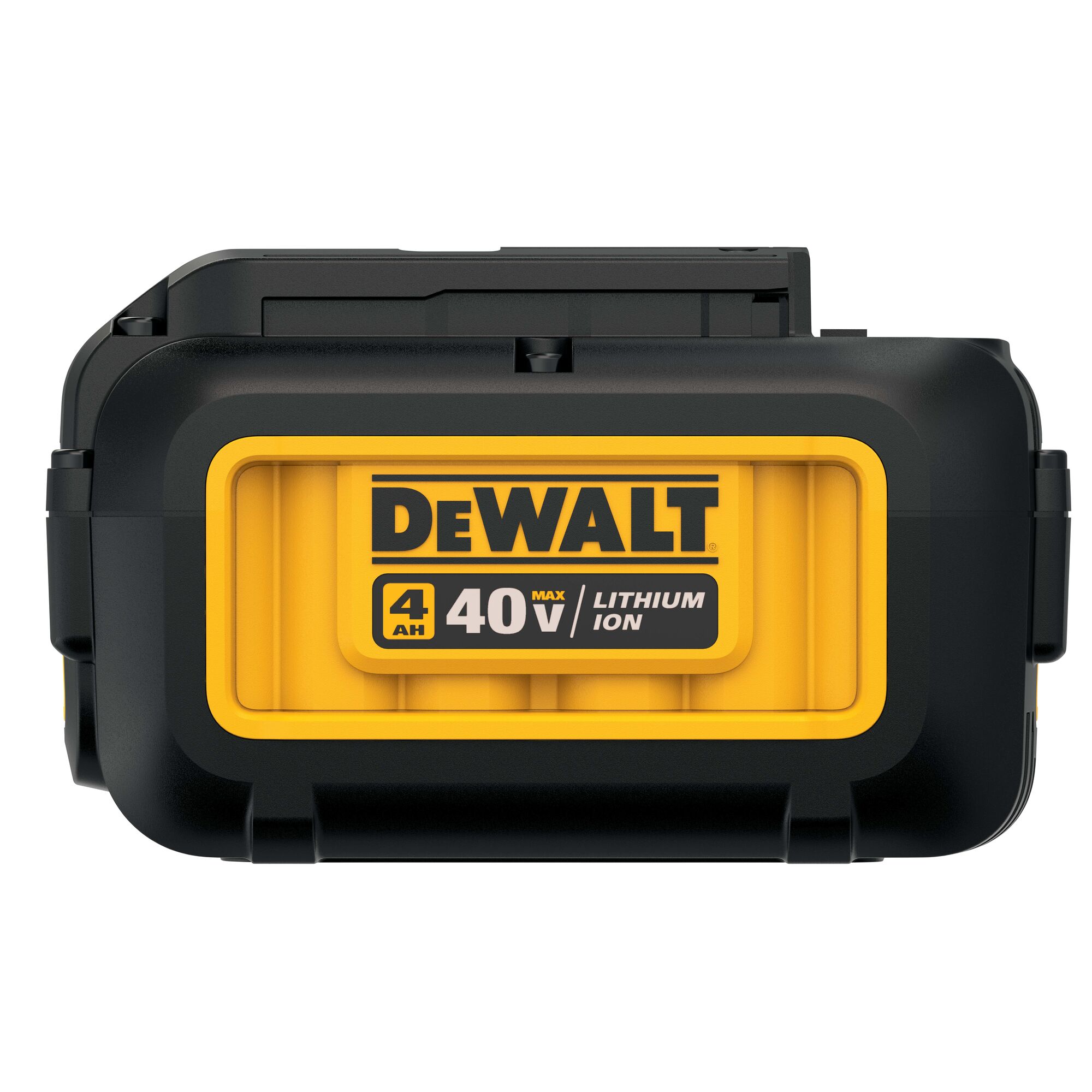 Lowes ryobi 40v shop battery
