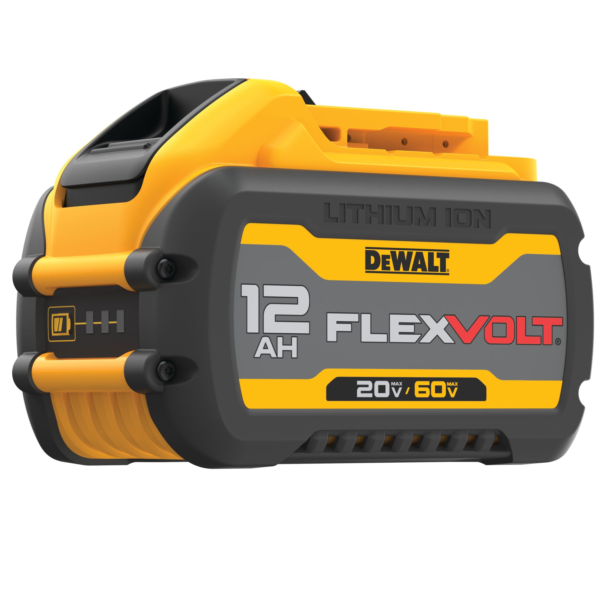 Batteries | DEWALT