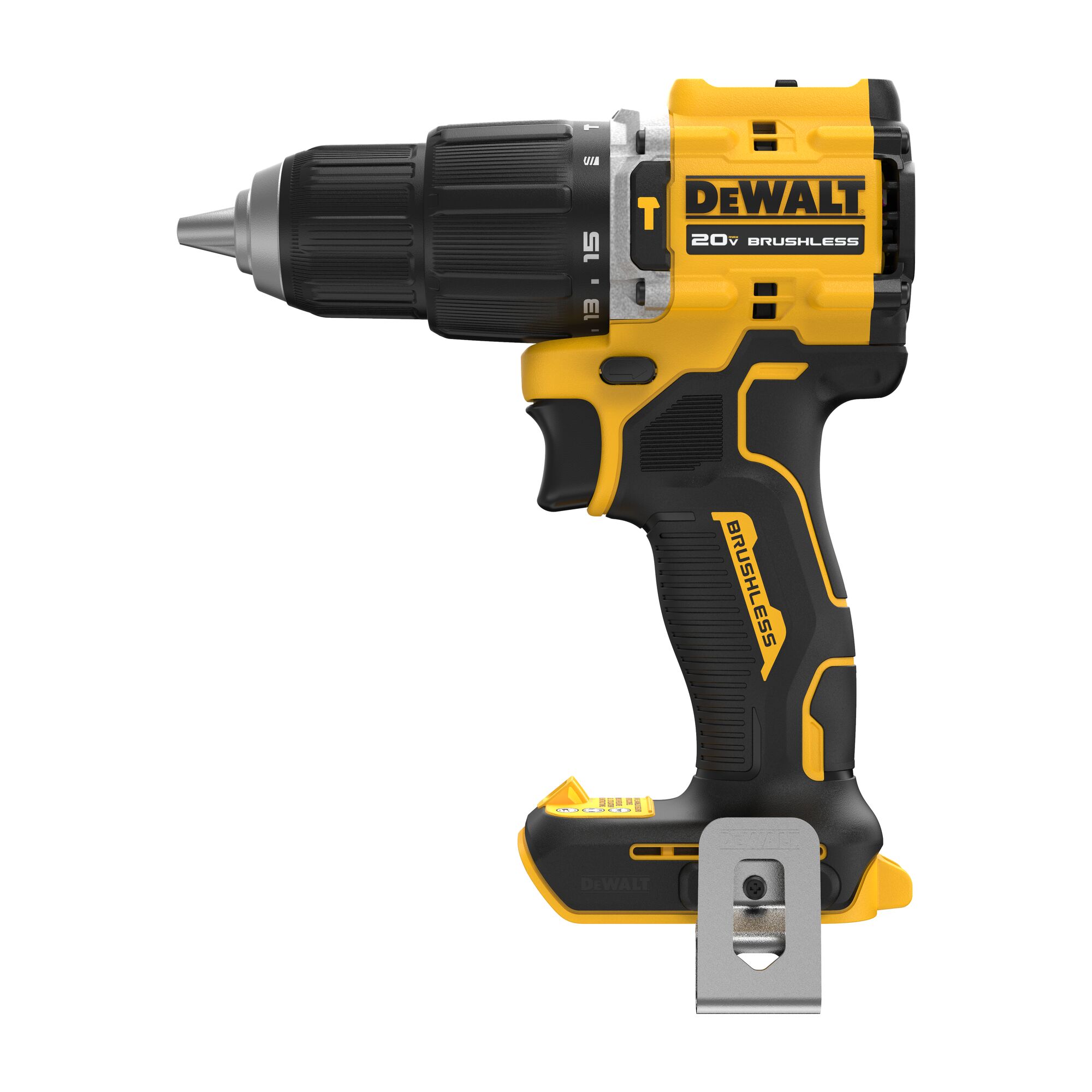 Dewalt dcd709 hammer on sale drill