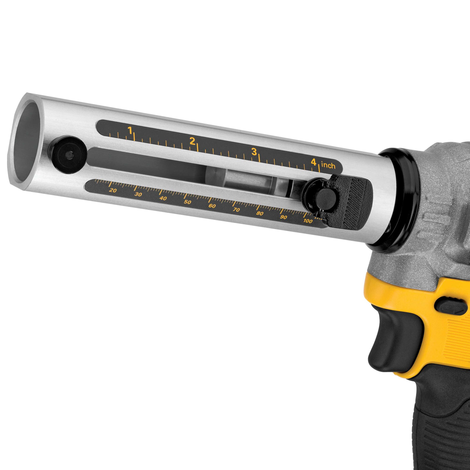 Cordless sales cable stripper