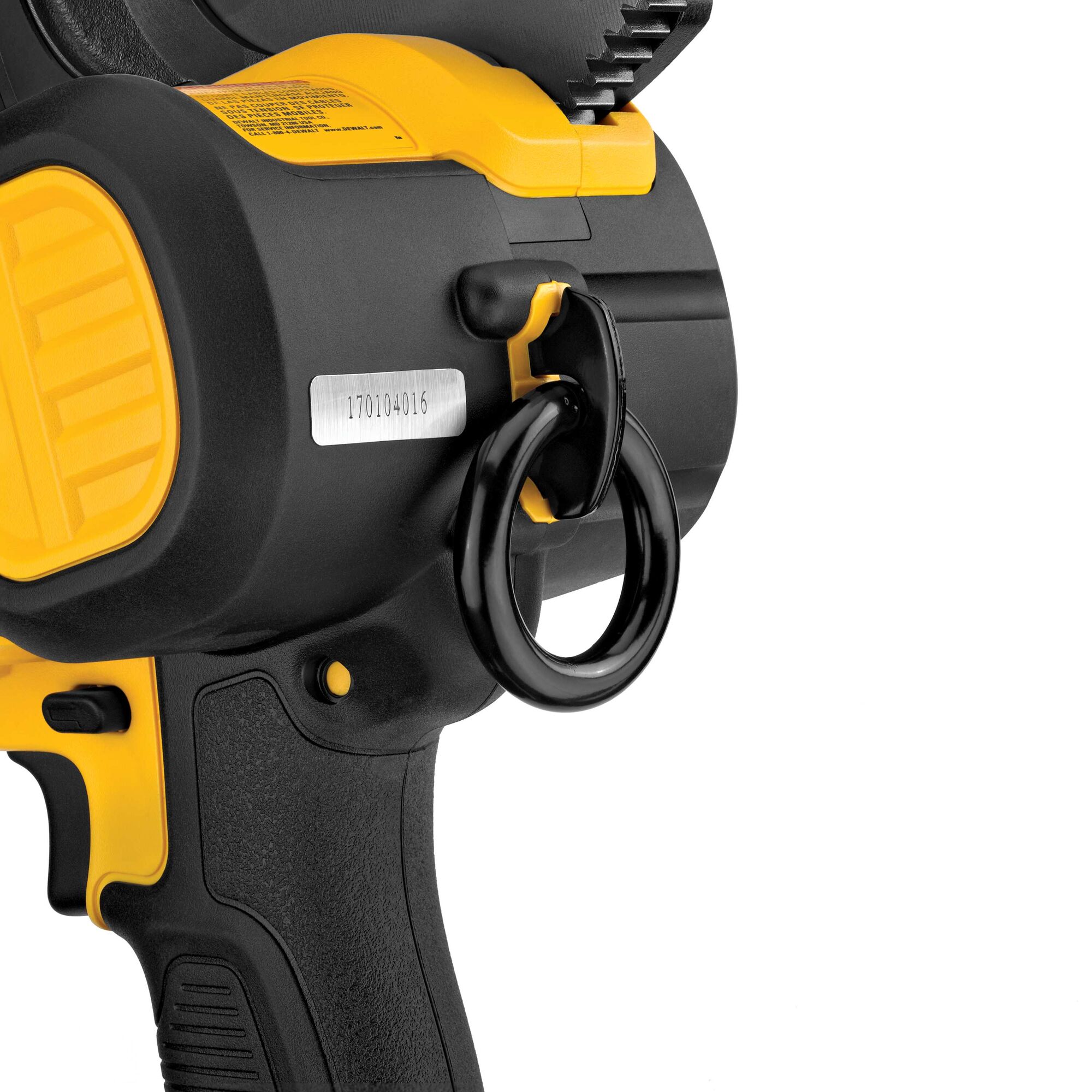 20V MAX Cordless ACSR Cable Cutting Tool Kit DEWALT