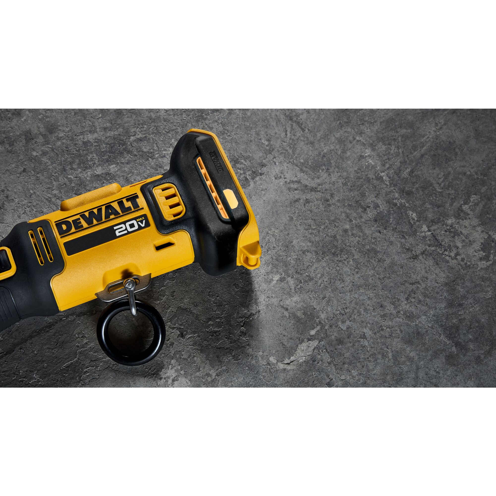 Propress discount tool dewalt