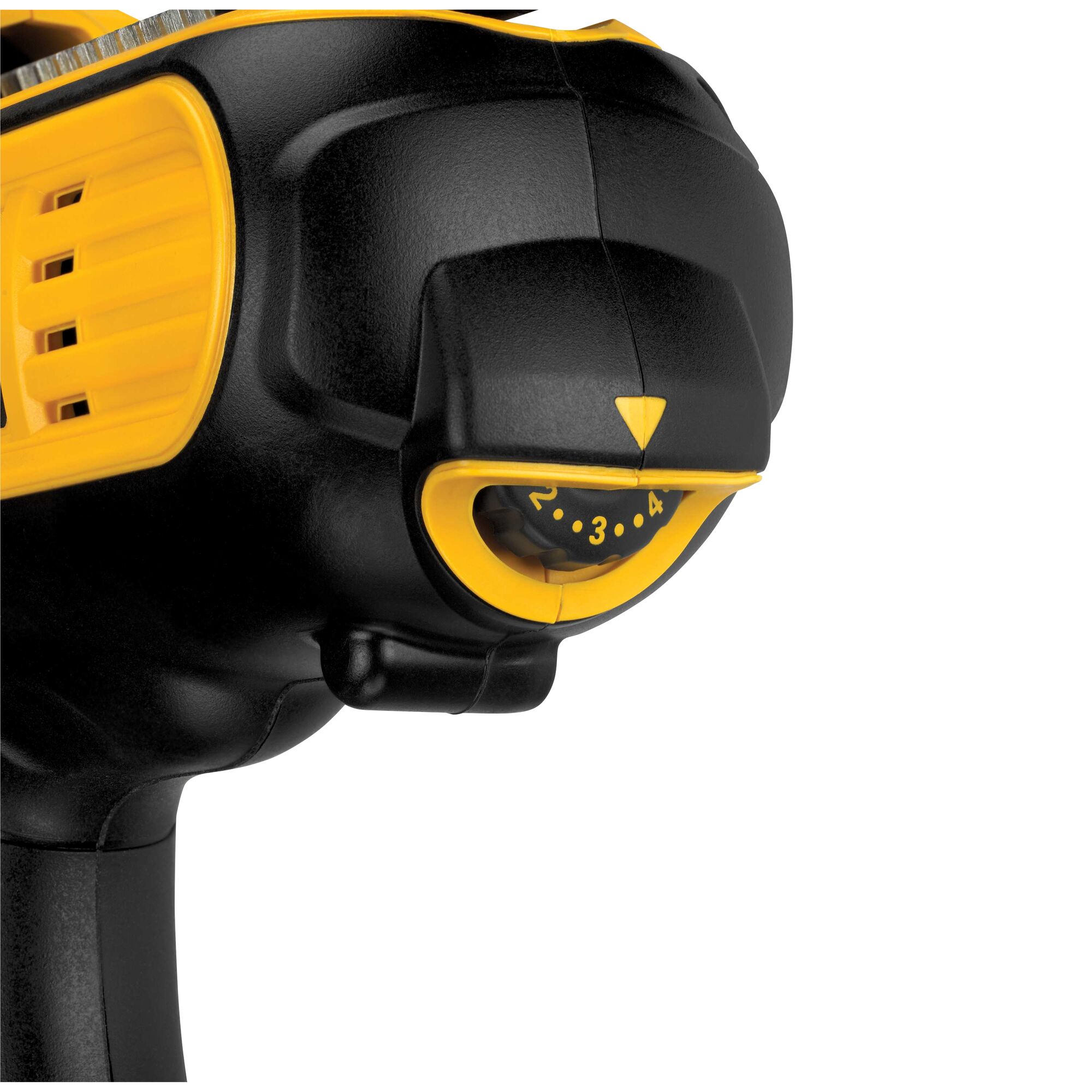 Dewalt 20v max adhesive sales gun kit dce