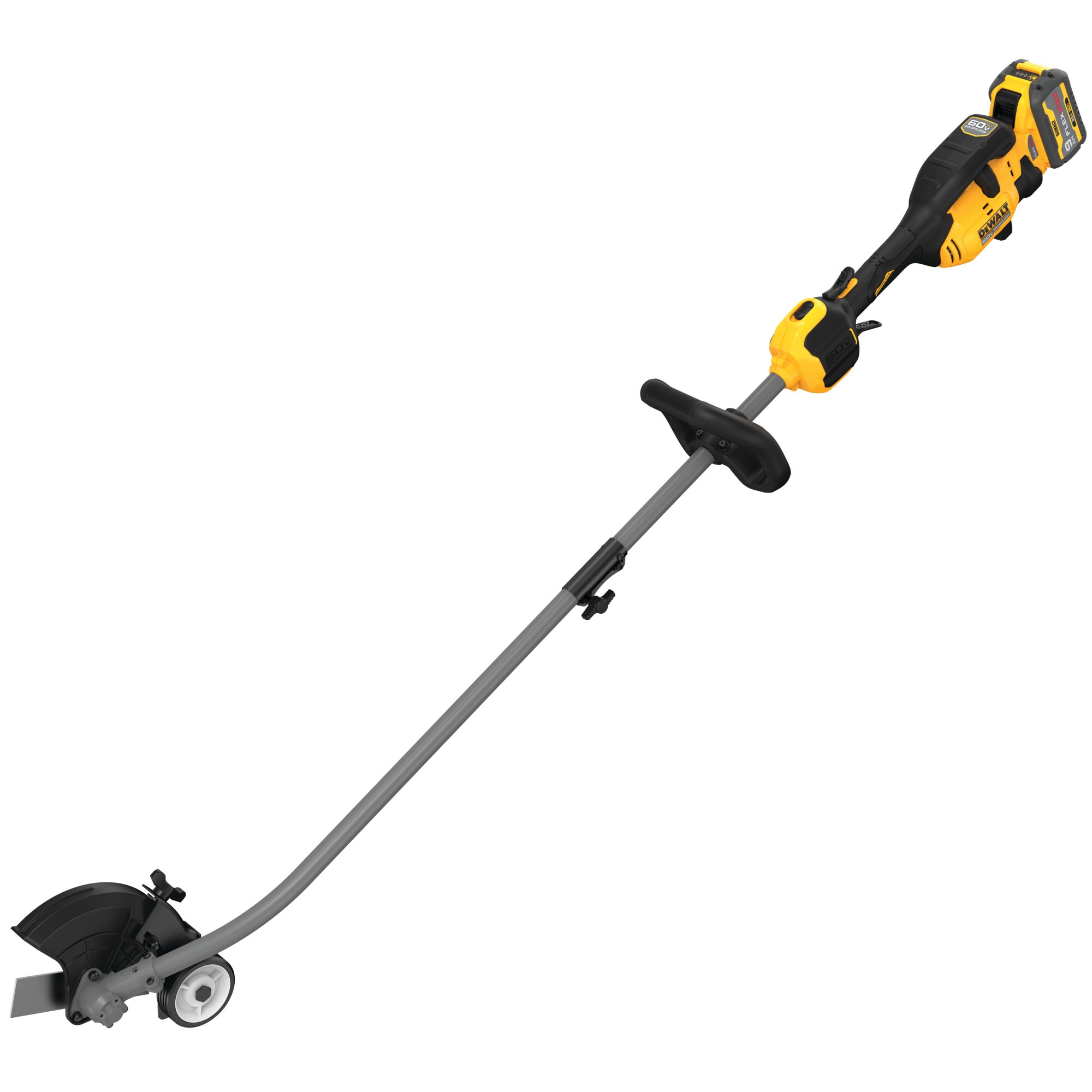 Dewalt trimmer edger combo deals