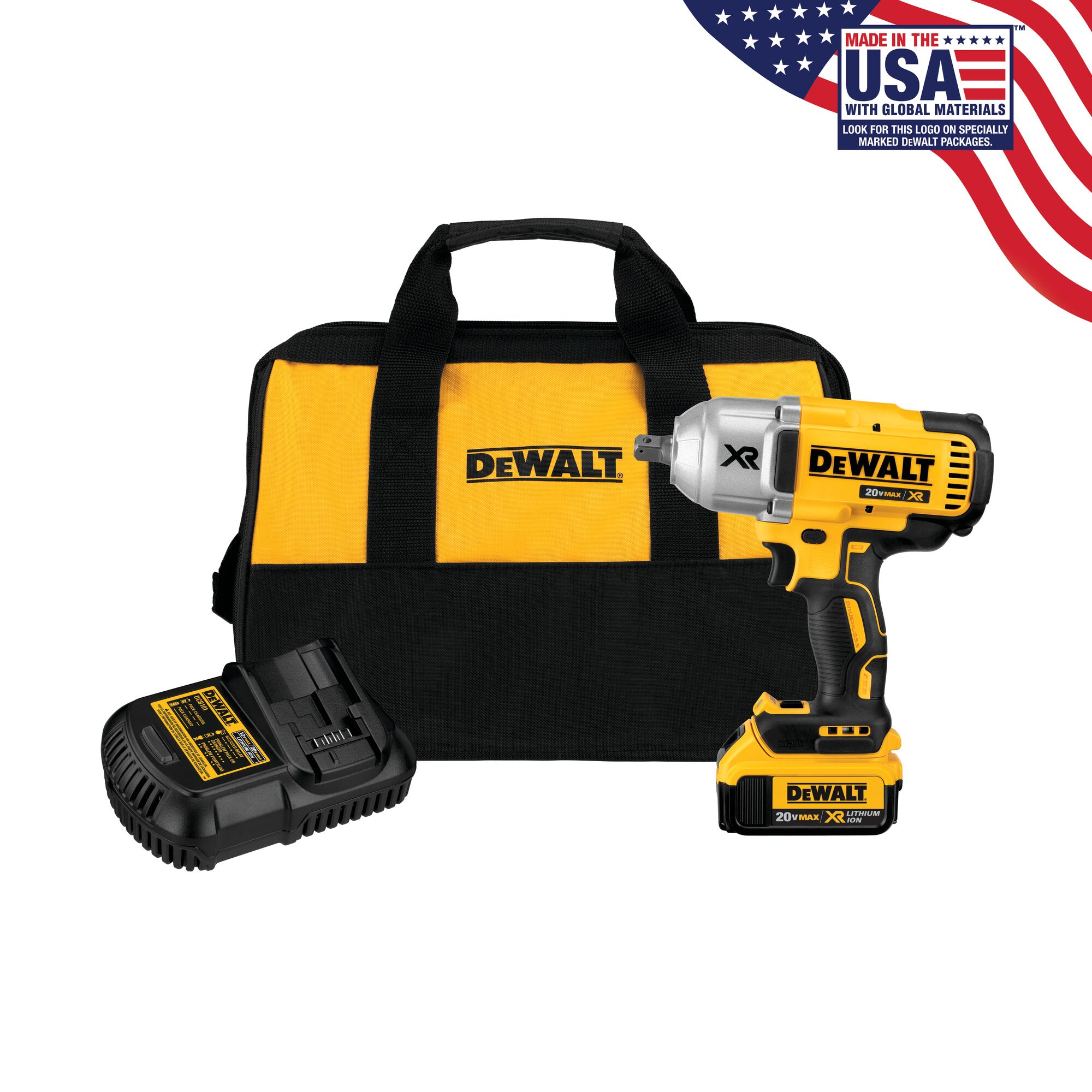 Dcf899m1 on sale home depot