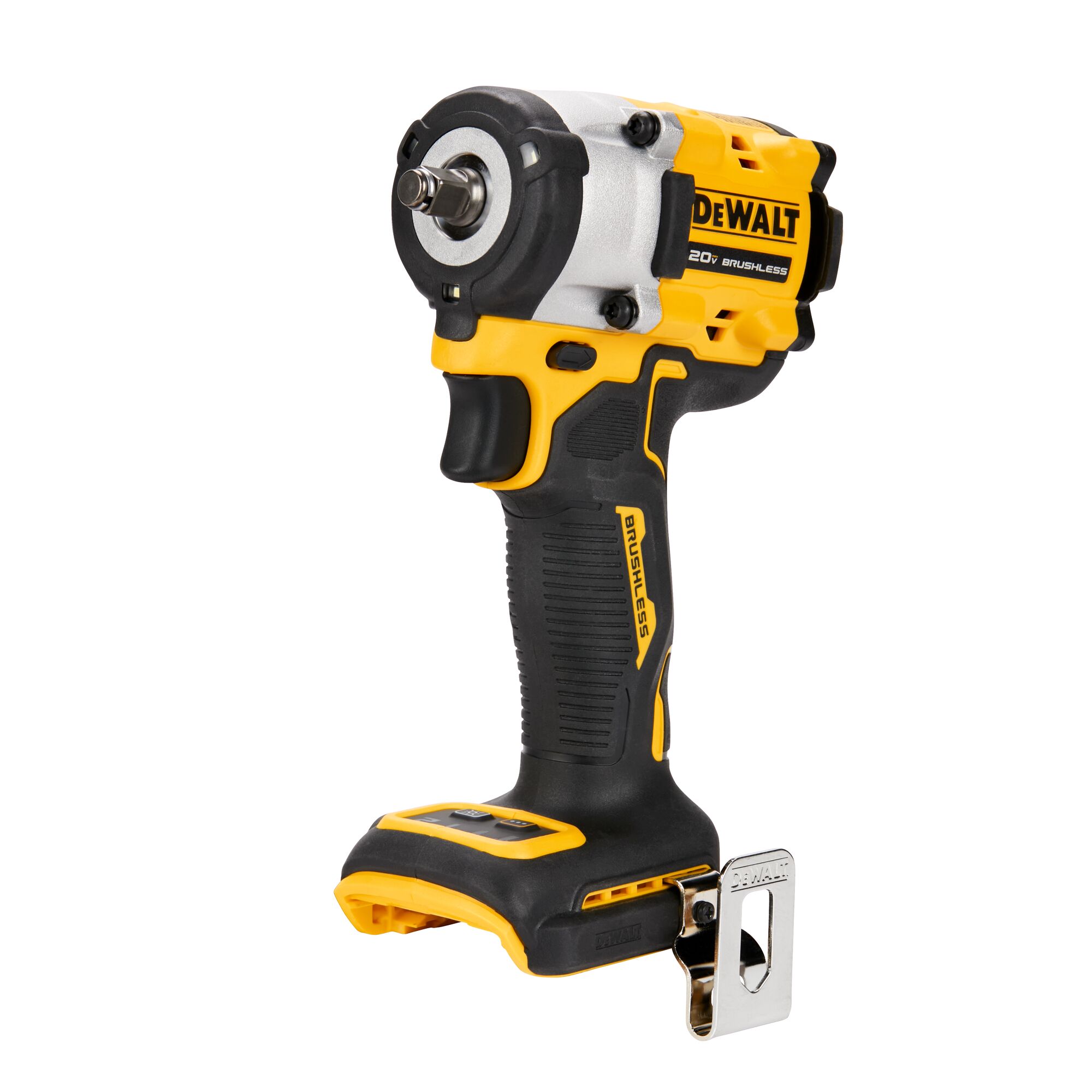 Dewalt clearance burlington boots
