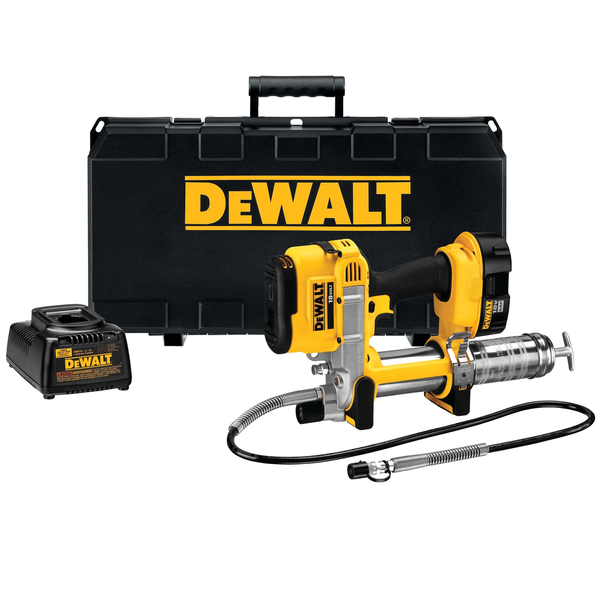 12 volt grease gun online