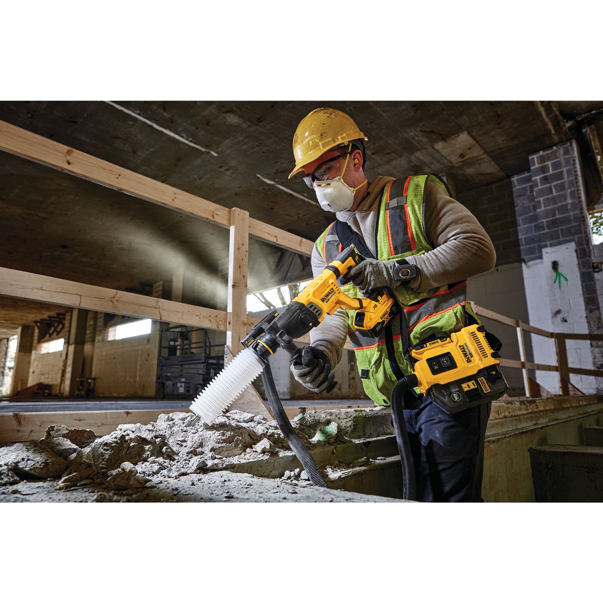 Sds plus kit deals