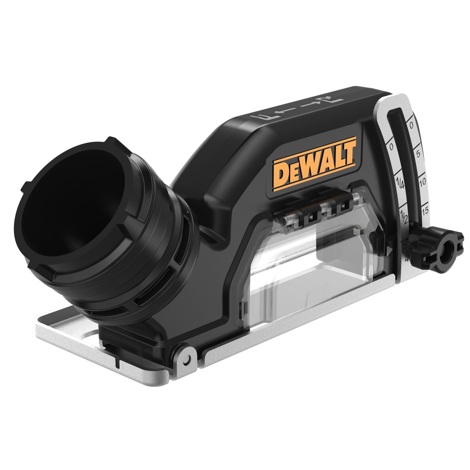 Dewalt cutting tool deals
