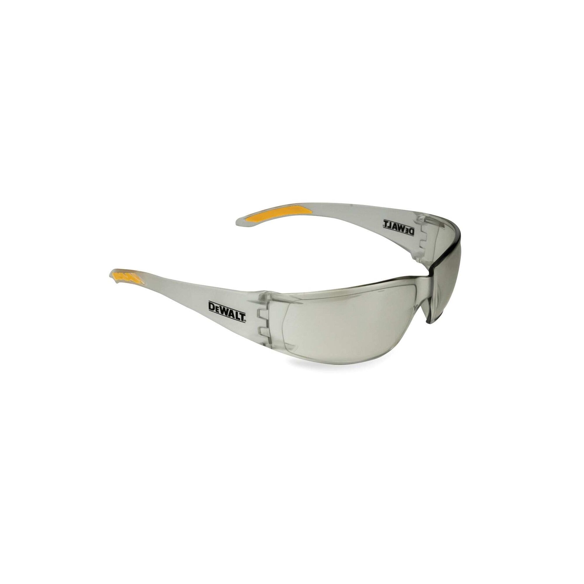 Lunettes de protection RotexMC DEWALT