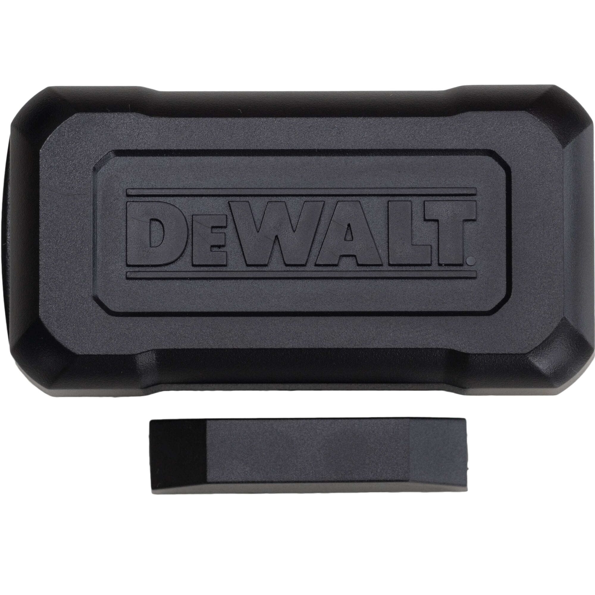 Mobilelock Wireless Door Window Sensor DEWALT