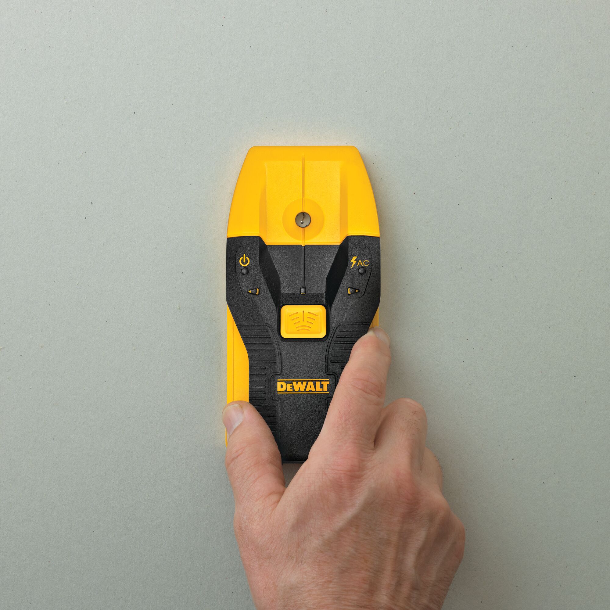 Dewalt discount angle finder