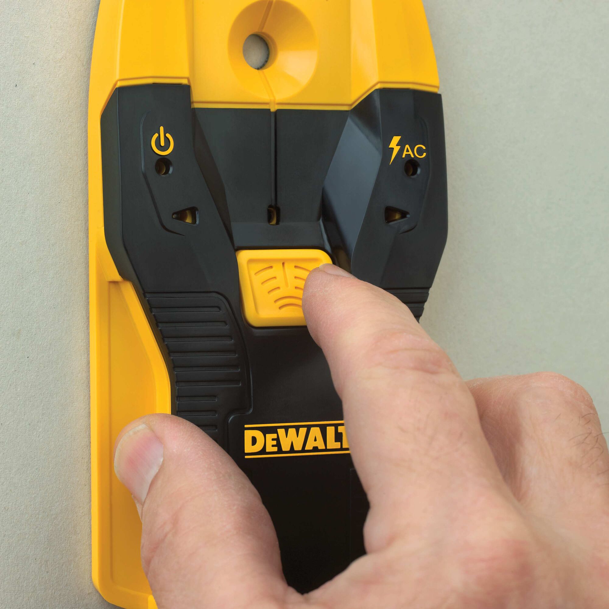 Ace hardware stud finder discount