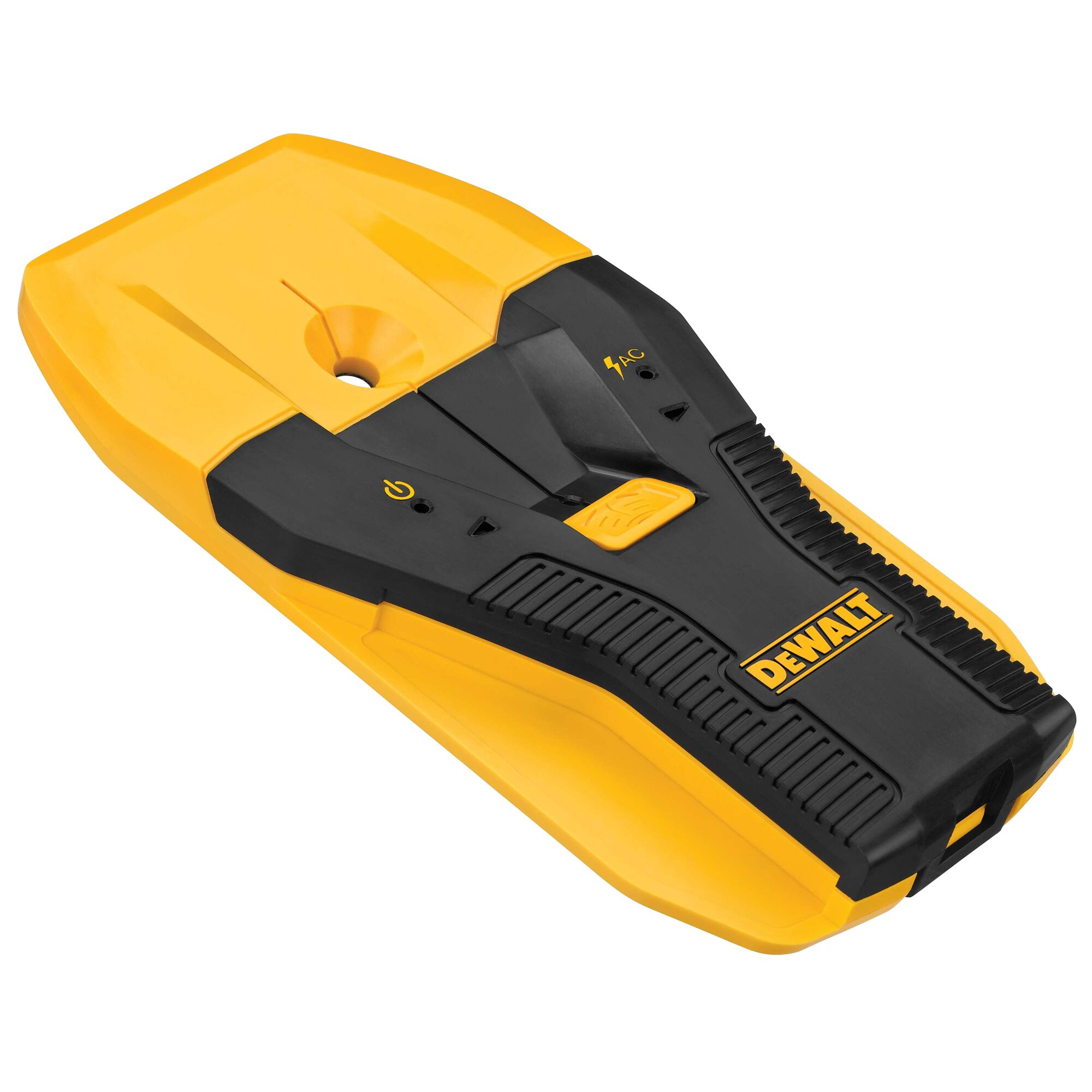 Dewalt dw0150 stud finder deals