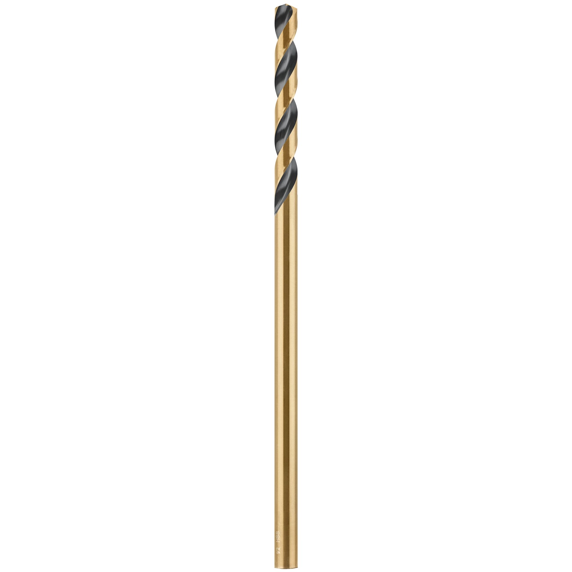 12 inch sales drill bit