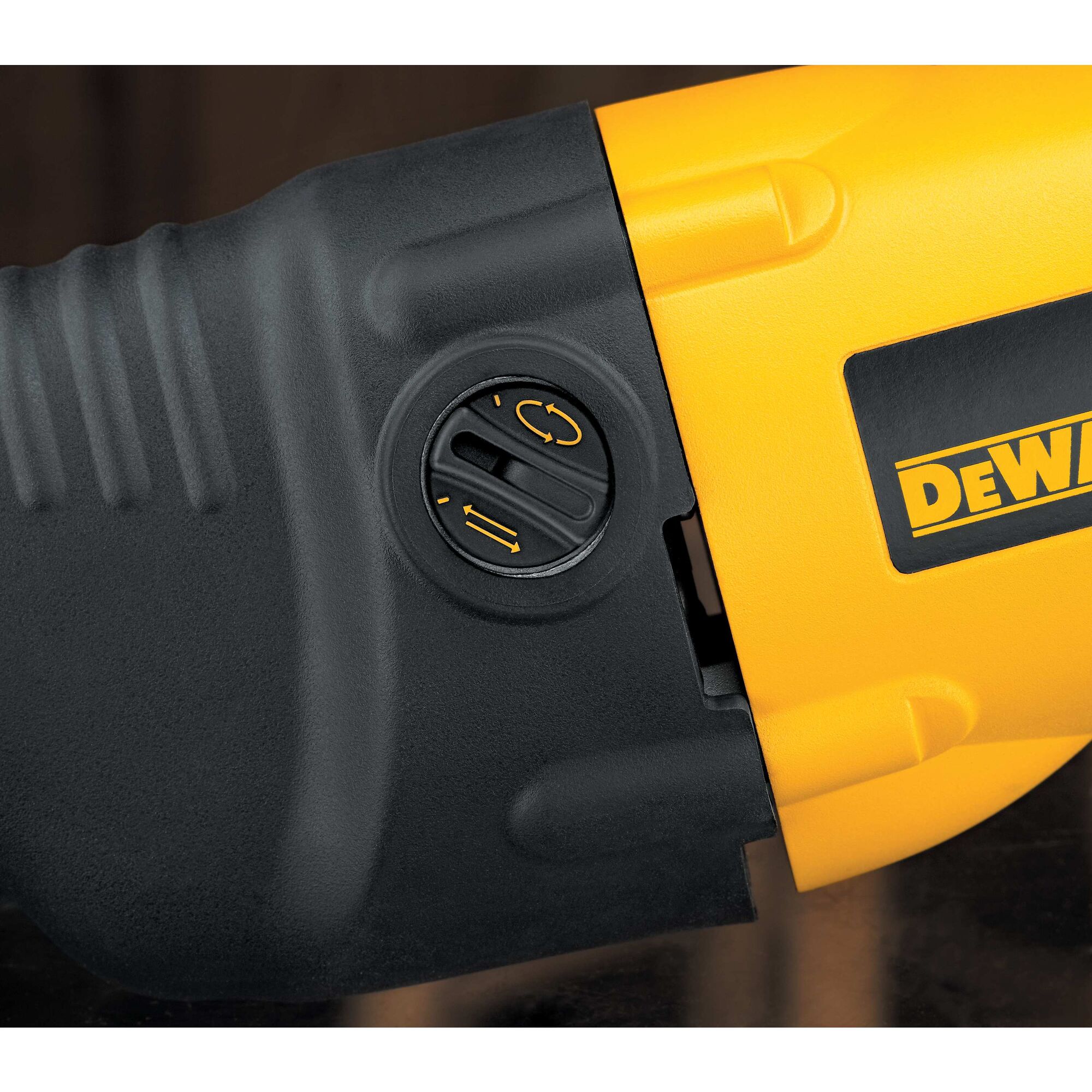 Dewalt dw311 sales
