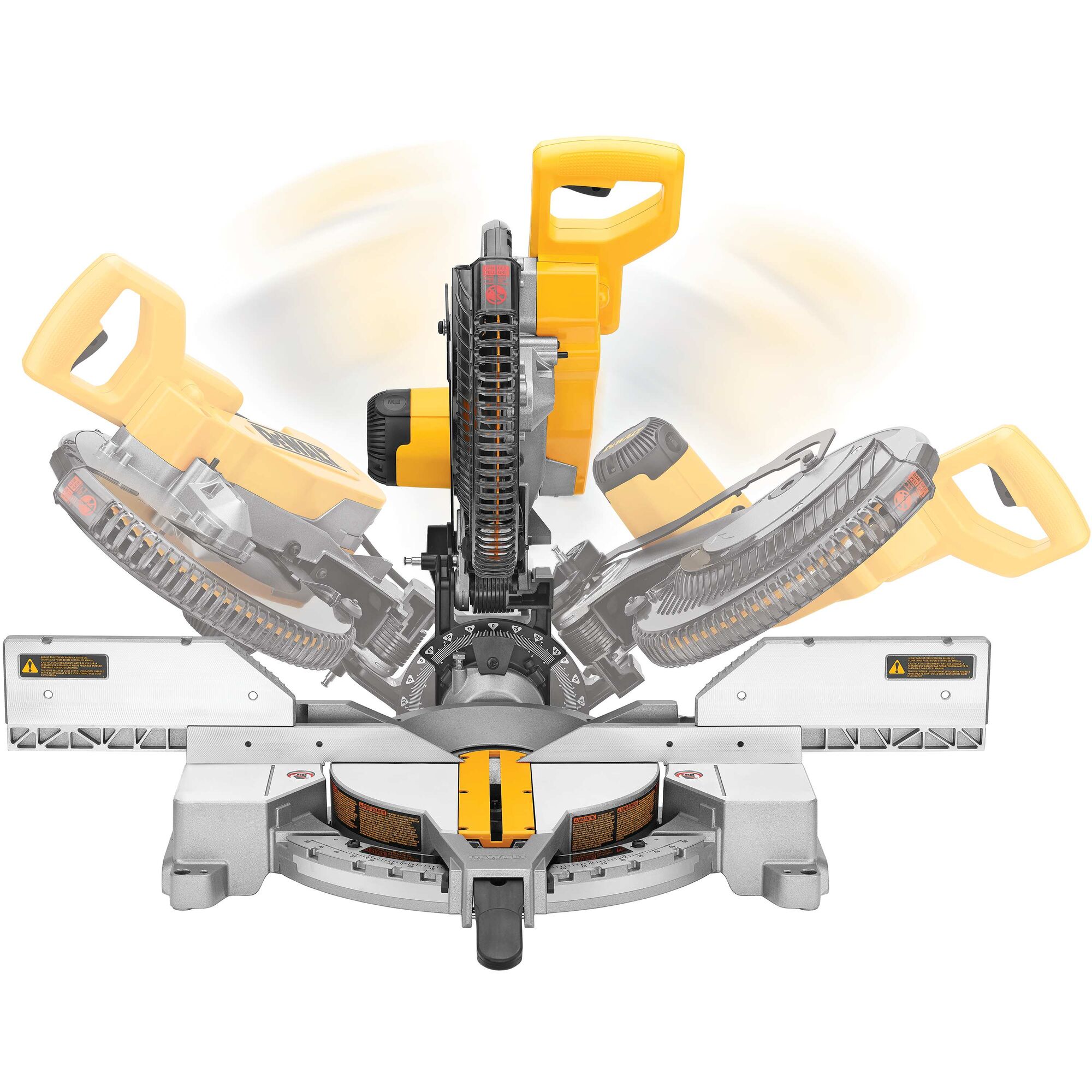 Dewalt shop dw716 price