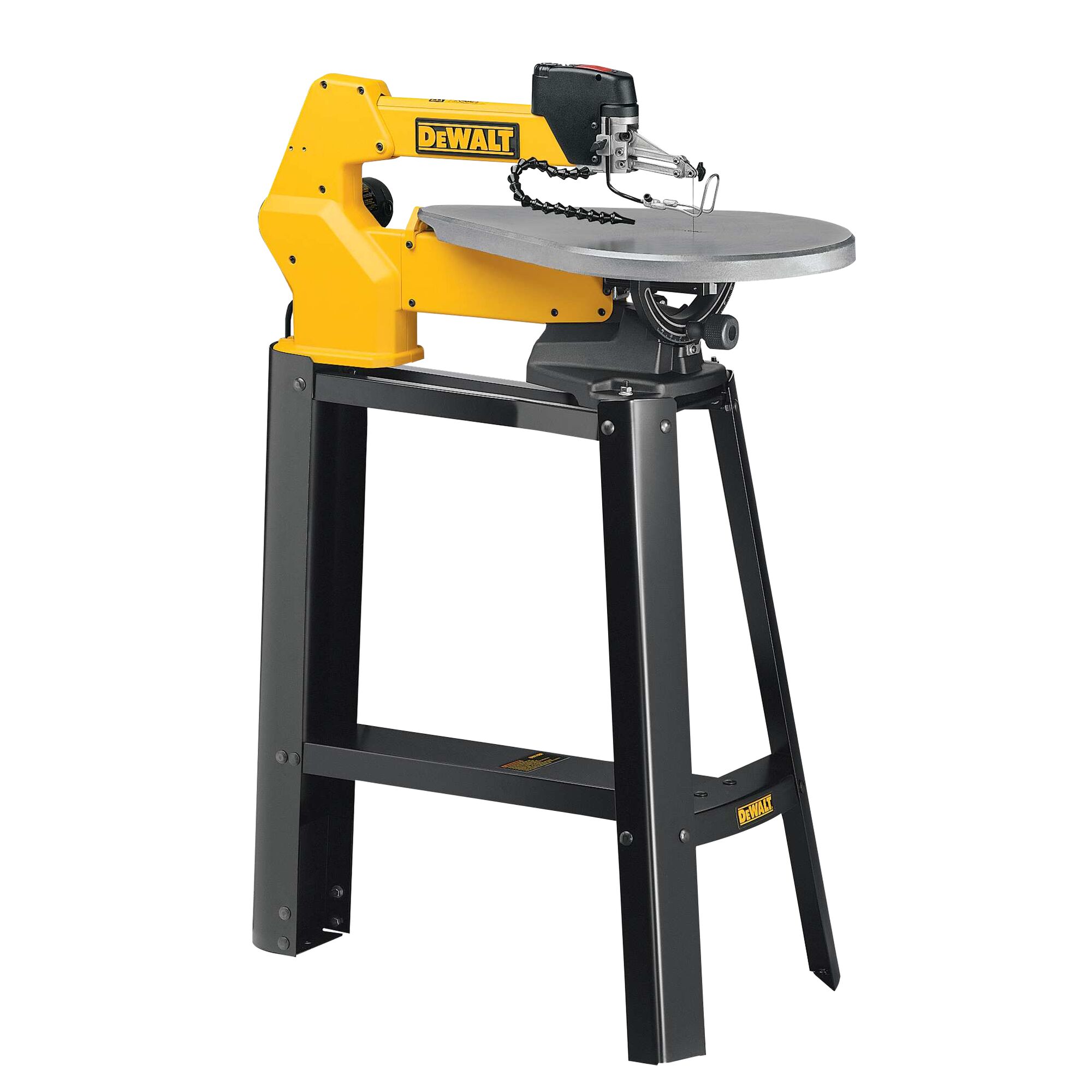 Fret saw table discount
