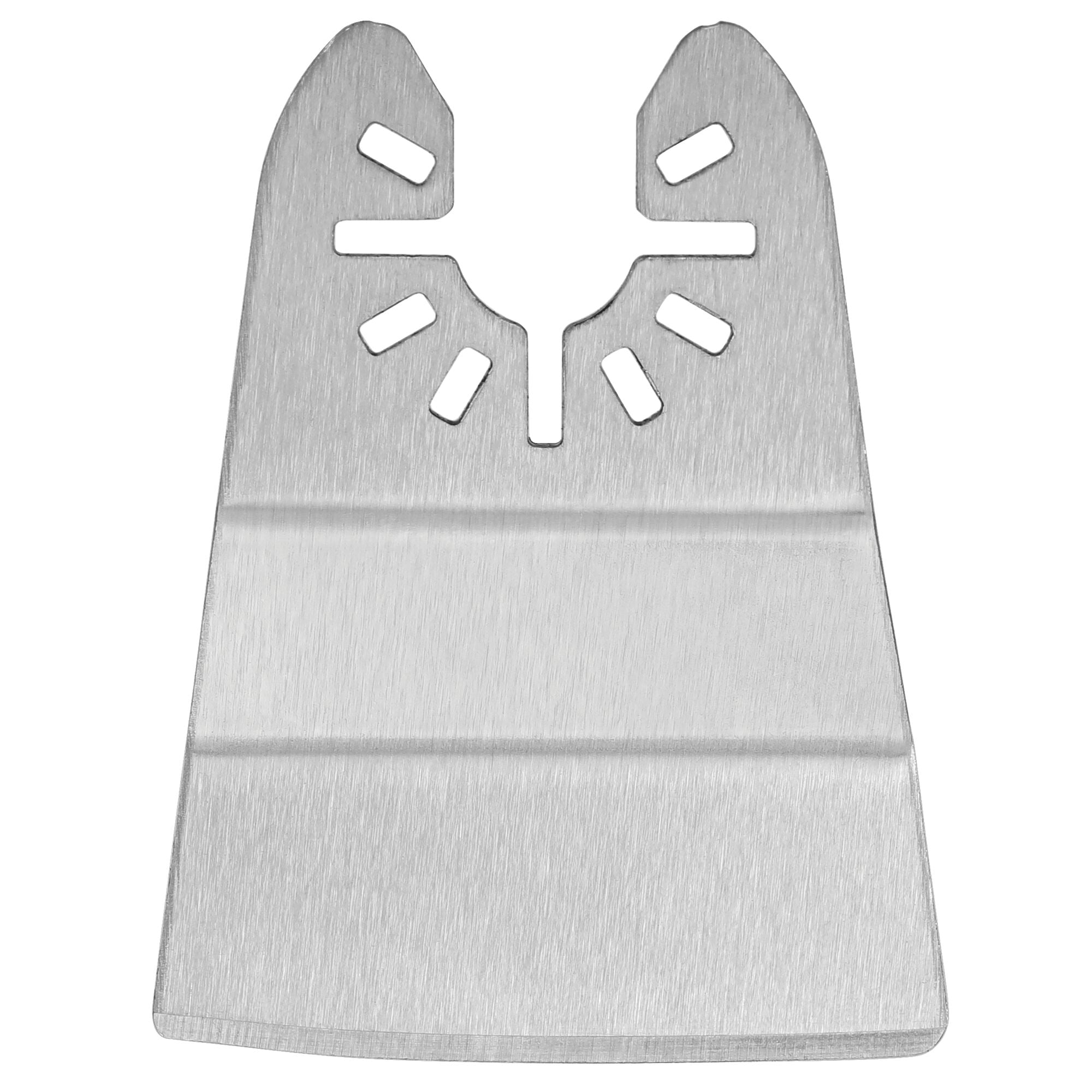Dewalt cheap scraper blade