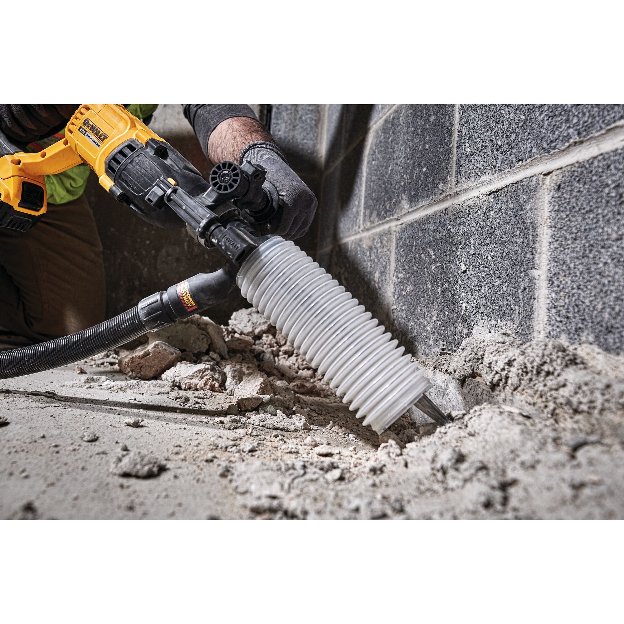 Dewalt sds+ shop