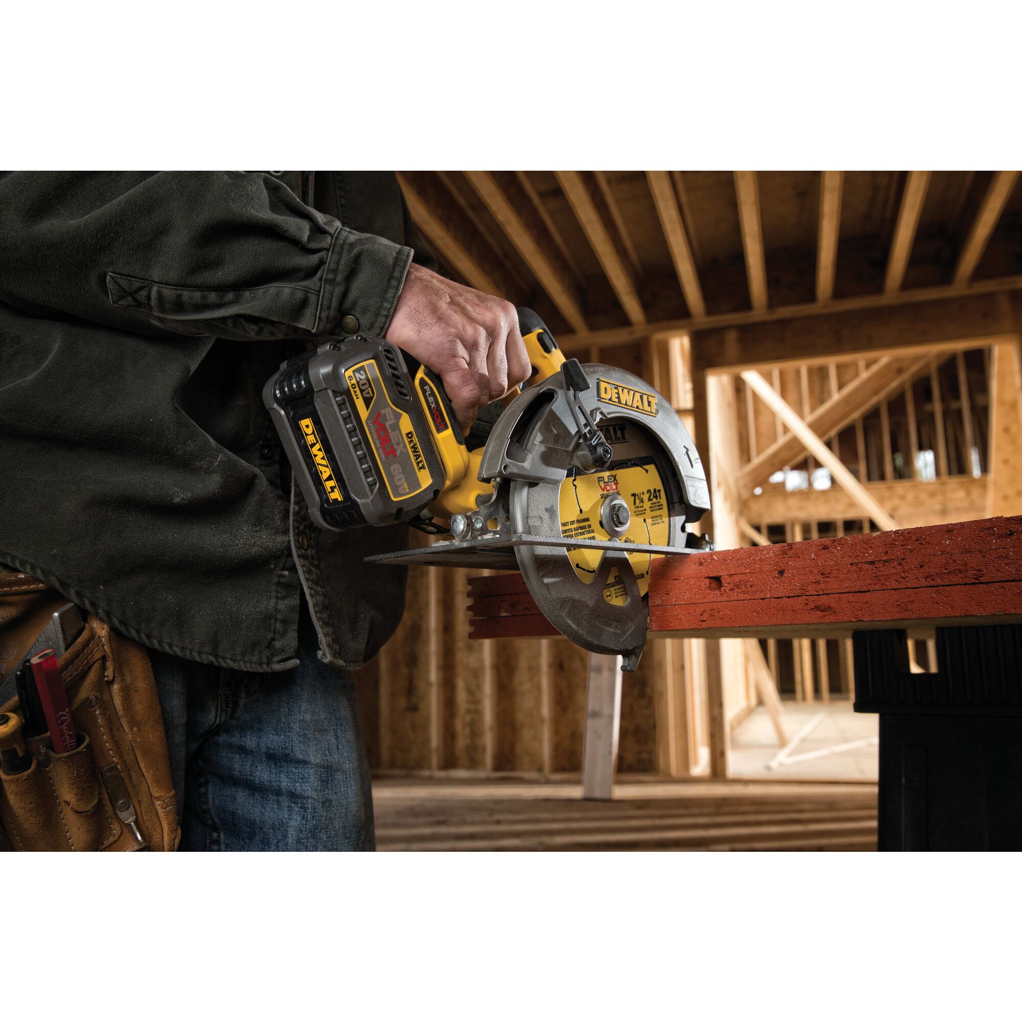 Dewalt 724 sales