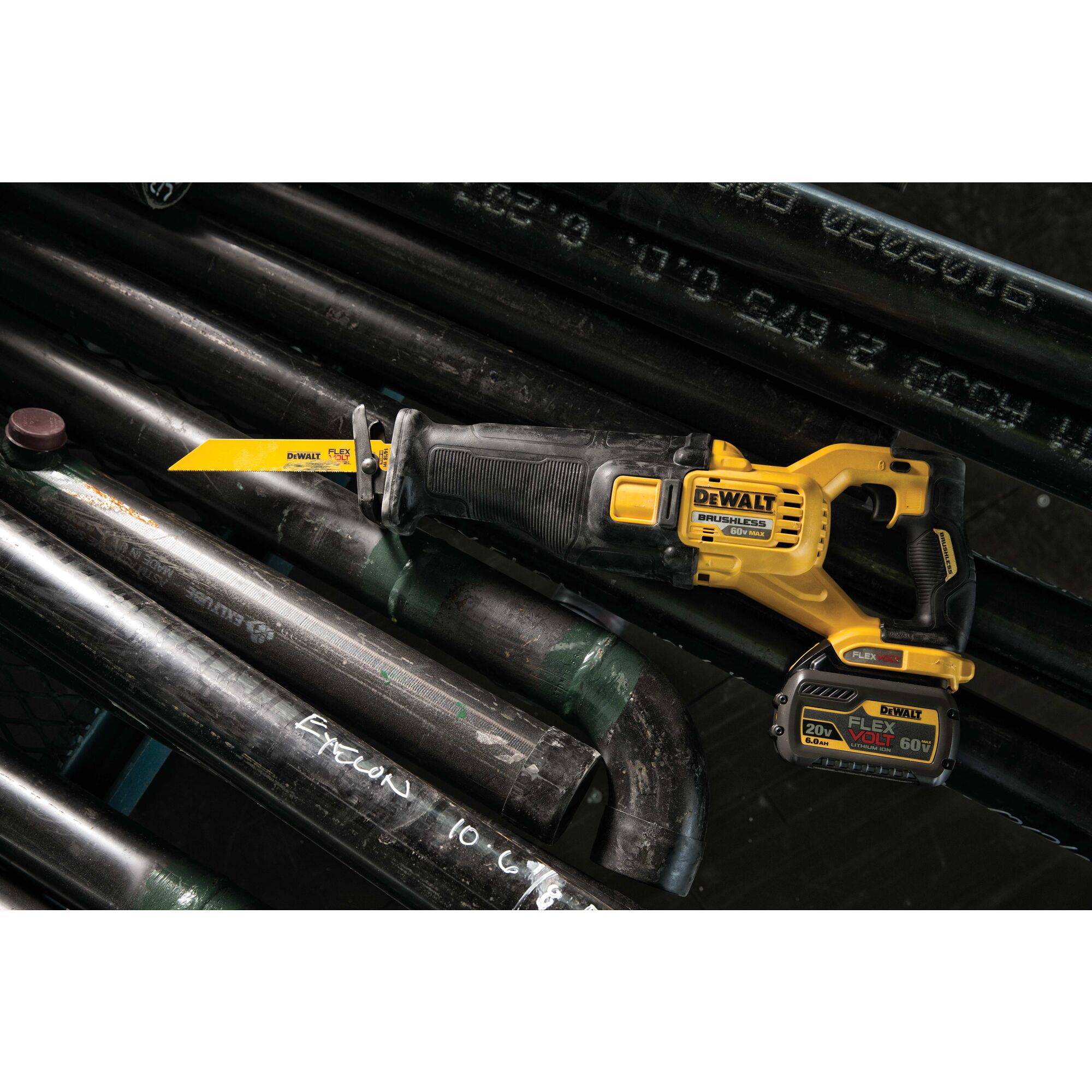 Dewalt 334 discount