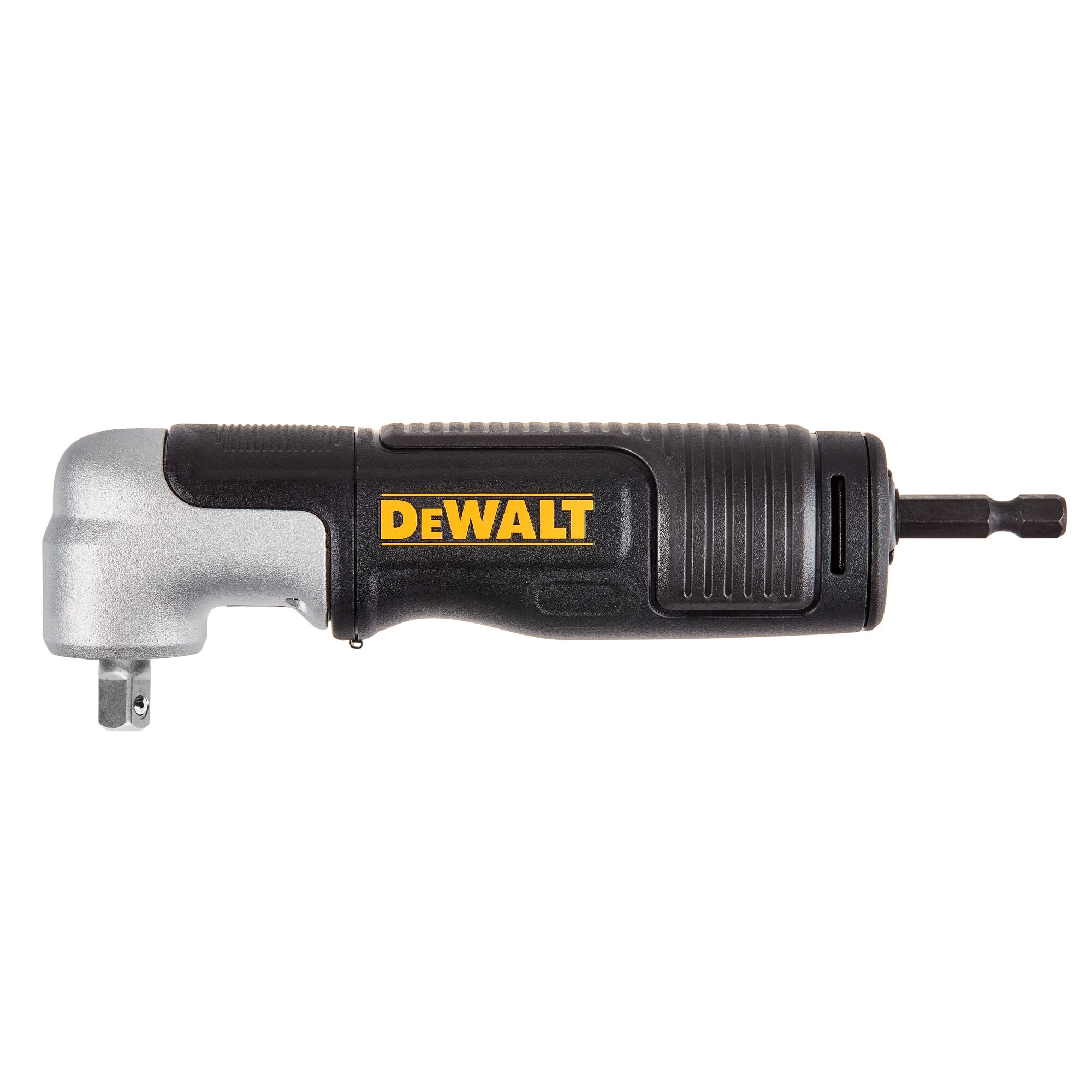 Dewalt angle impact wrench deals