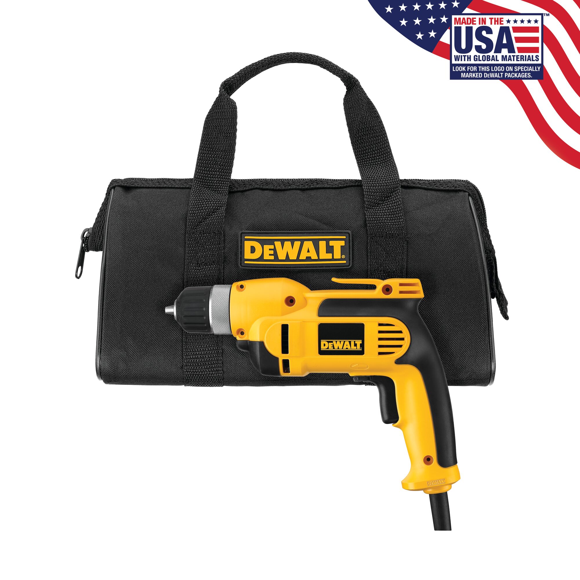 Dwd110 on sale