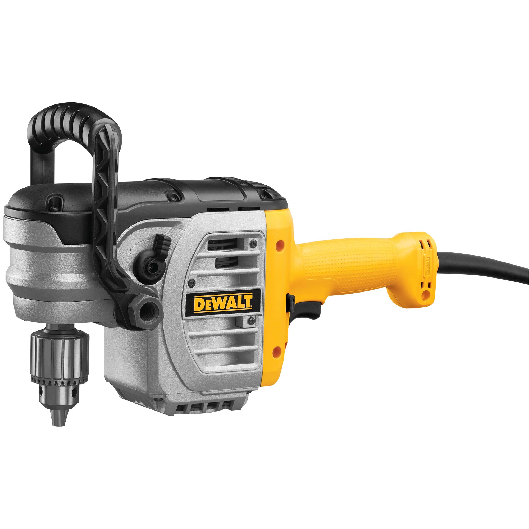 Image of DeWalt DWD450 drill