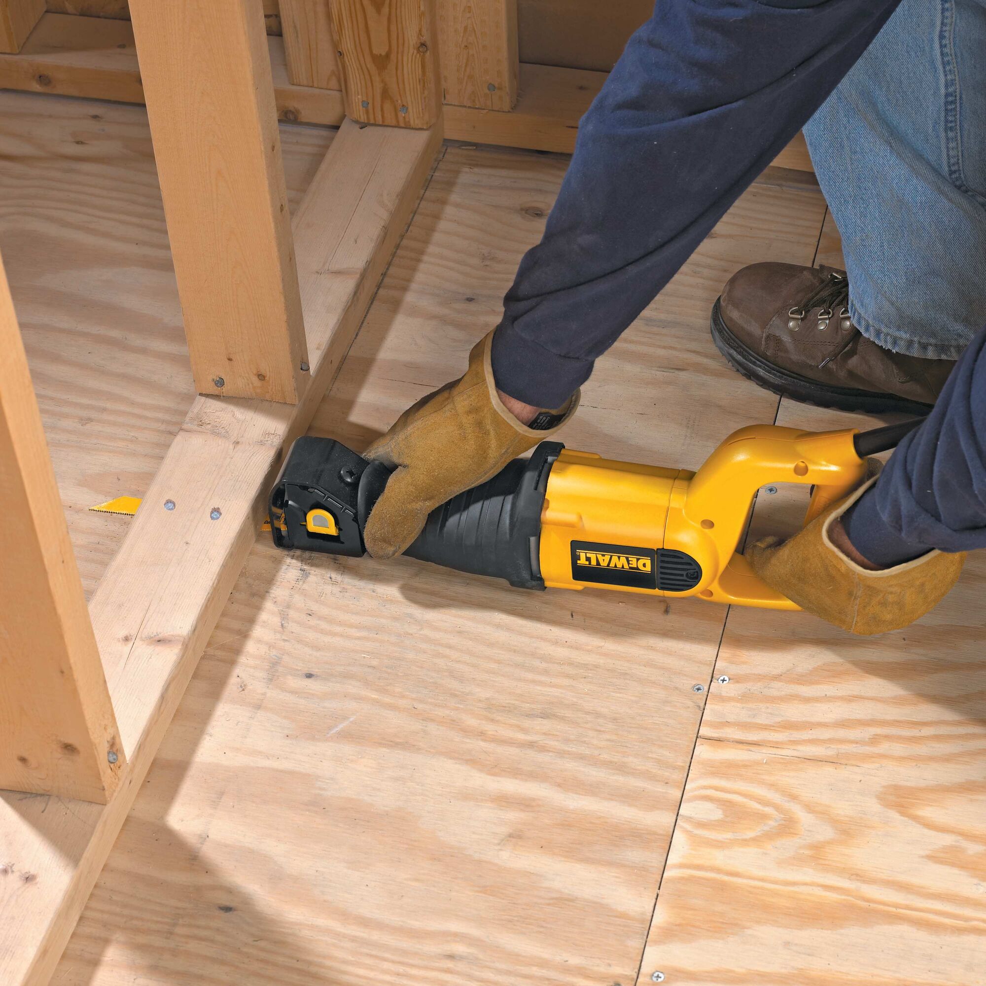 Dewalt dwe304 clearance