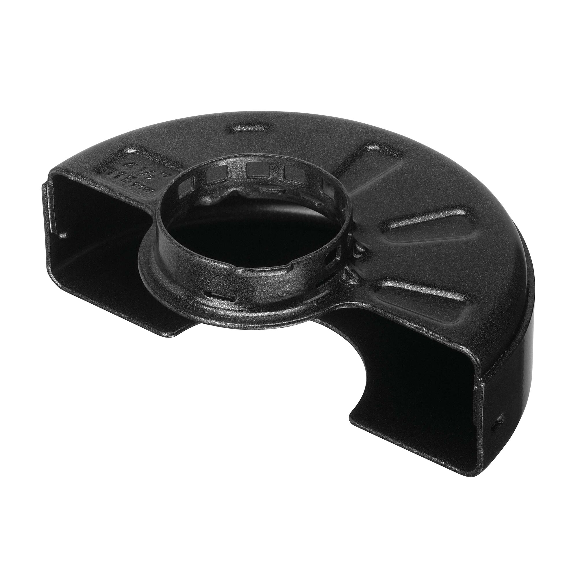 Dewalt dwe402 store small angle grinder
