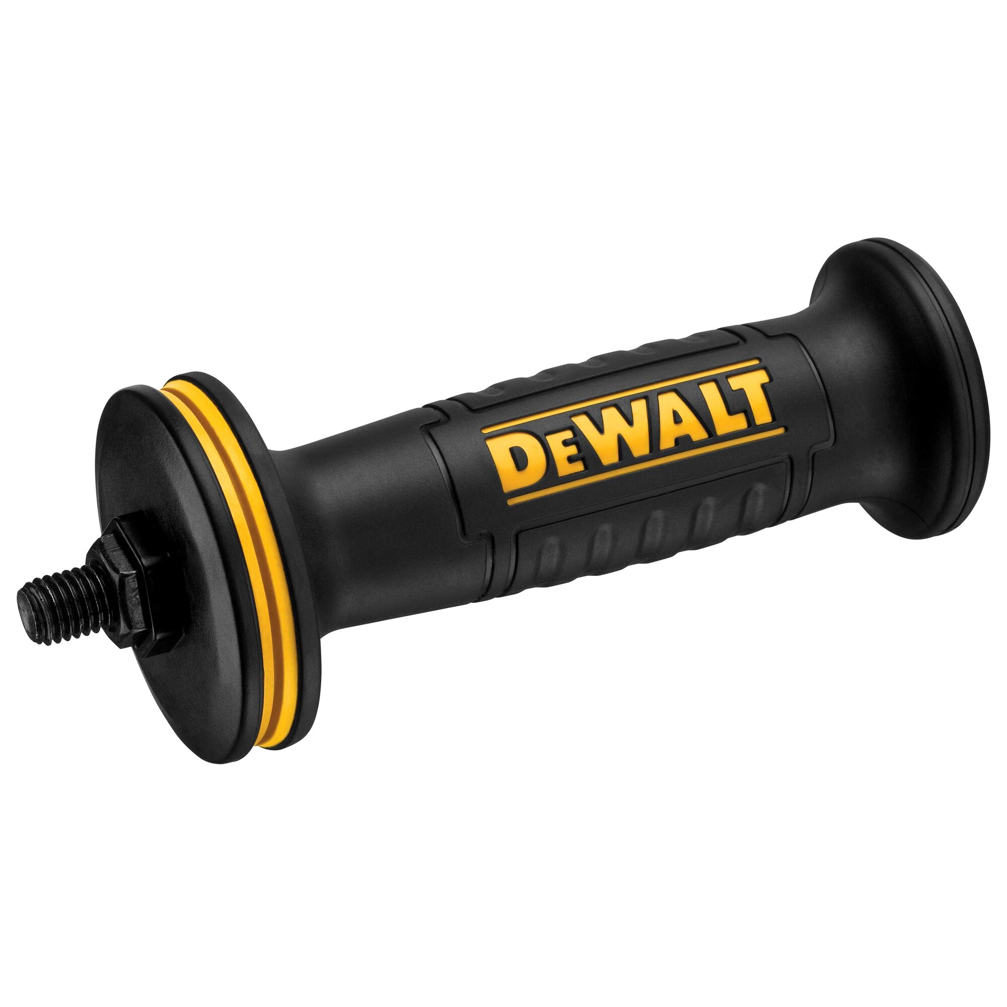 Dw28402 discount