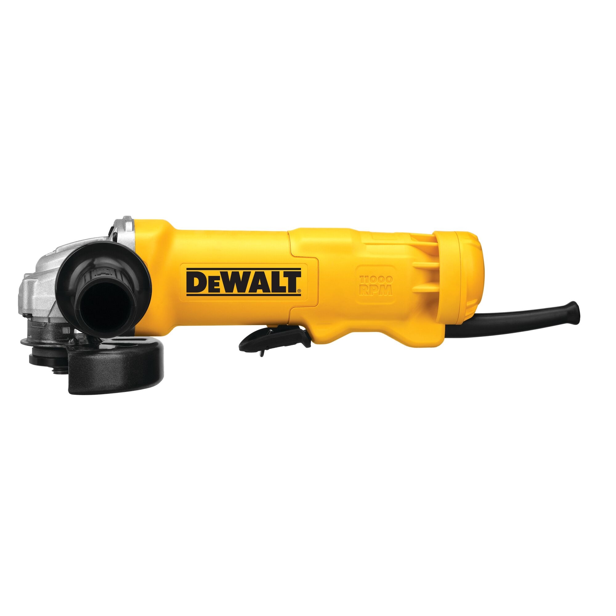 2 inch on sale mini angle grinder