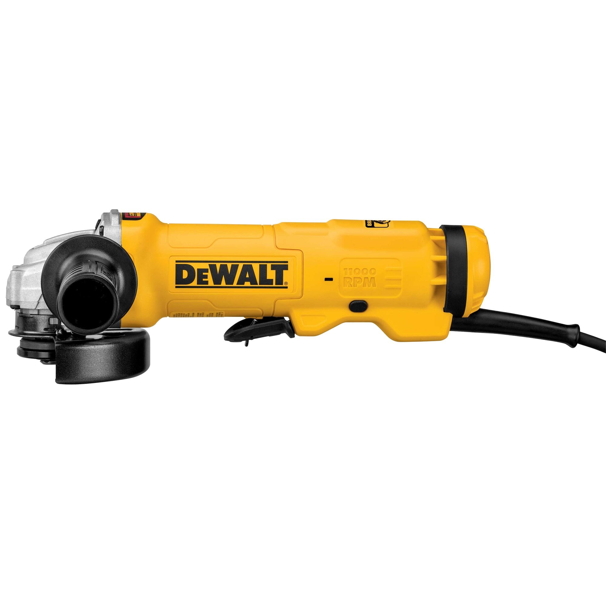 Dwe4559cn discount