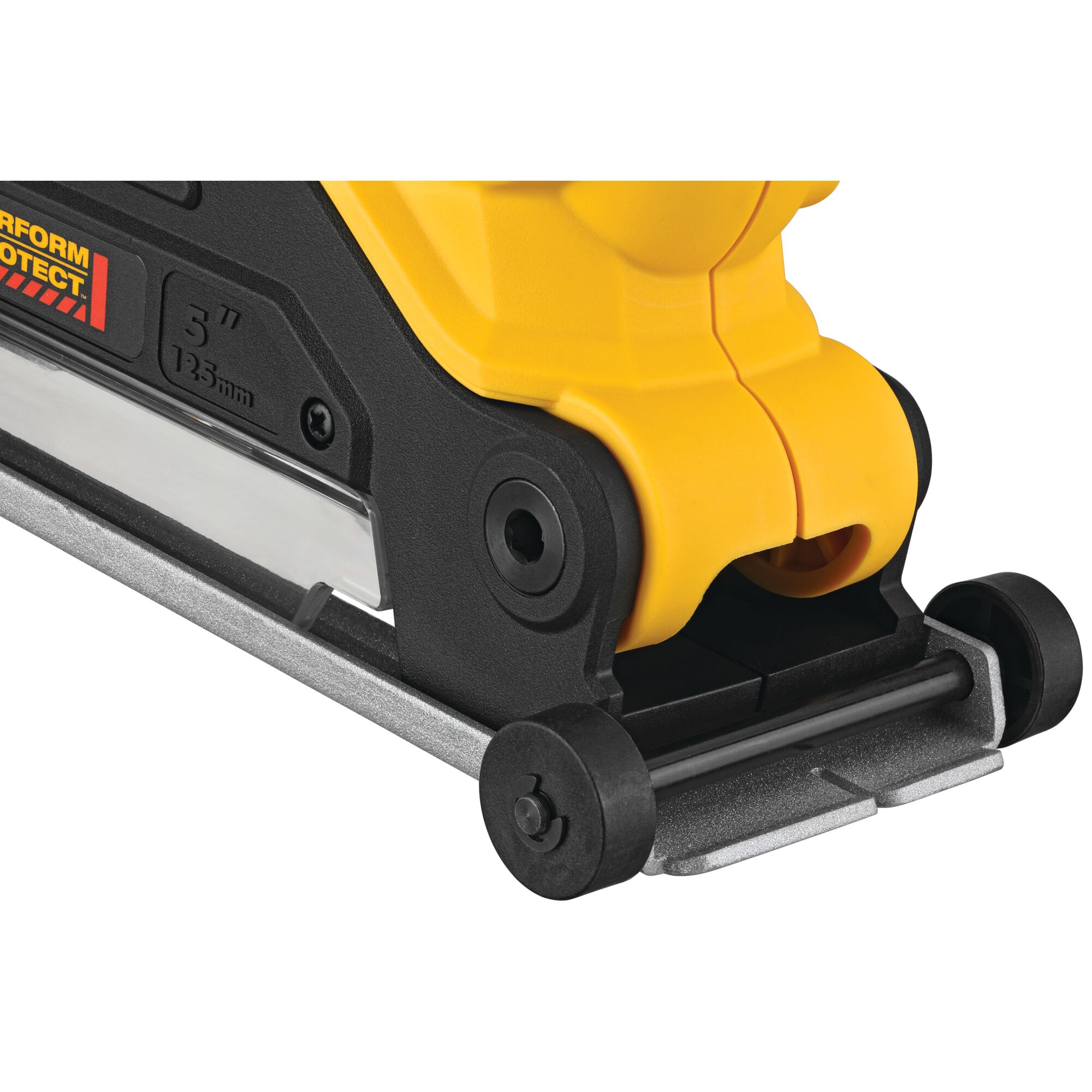Dewalt outlet grinder cutter