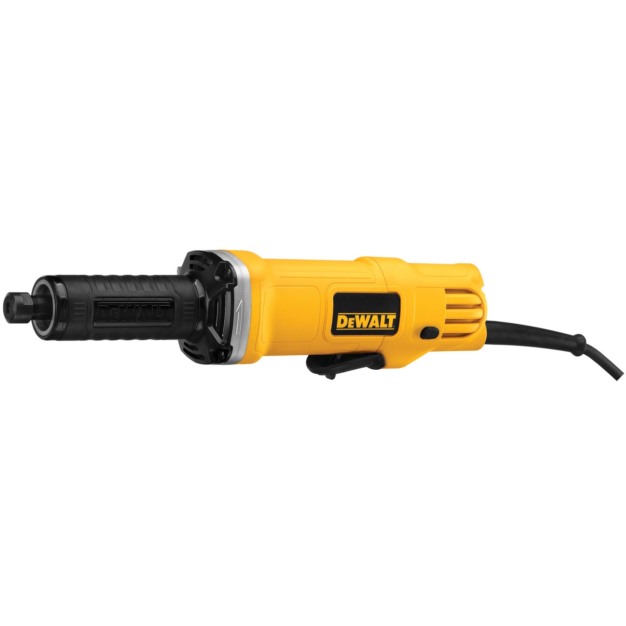 Dewalt pneumatic cheap die grinder