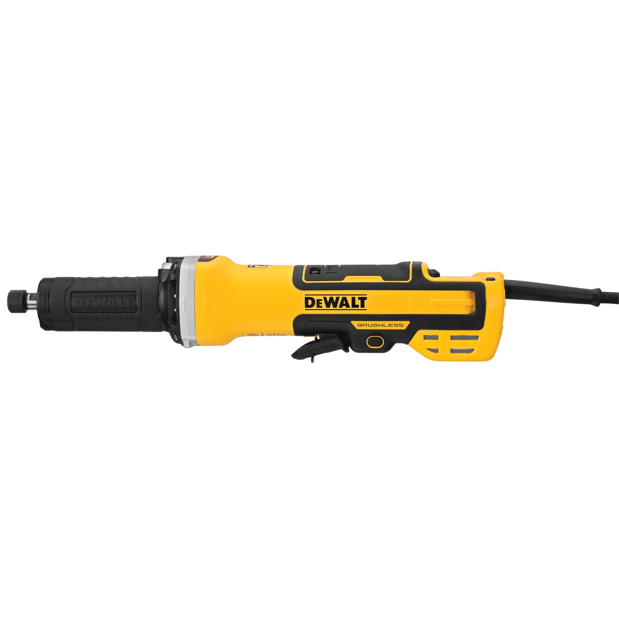 Dewalt die sales grinder dw888