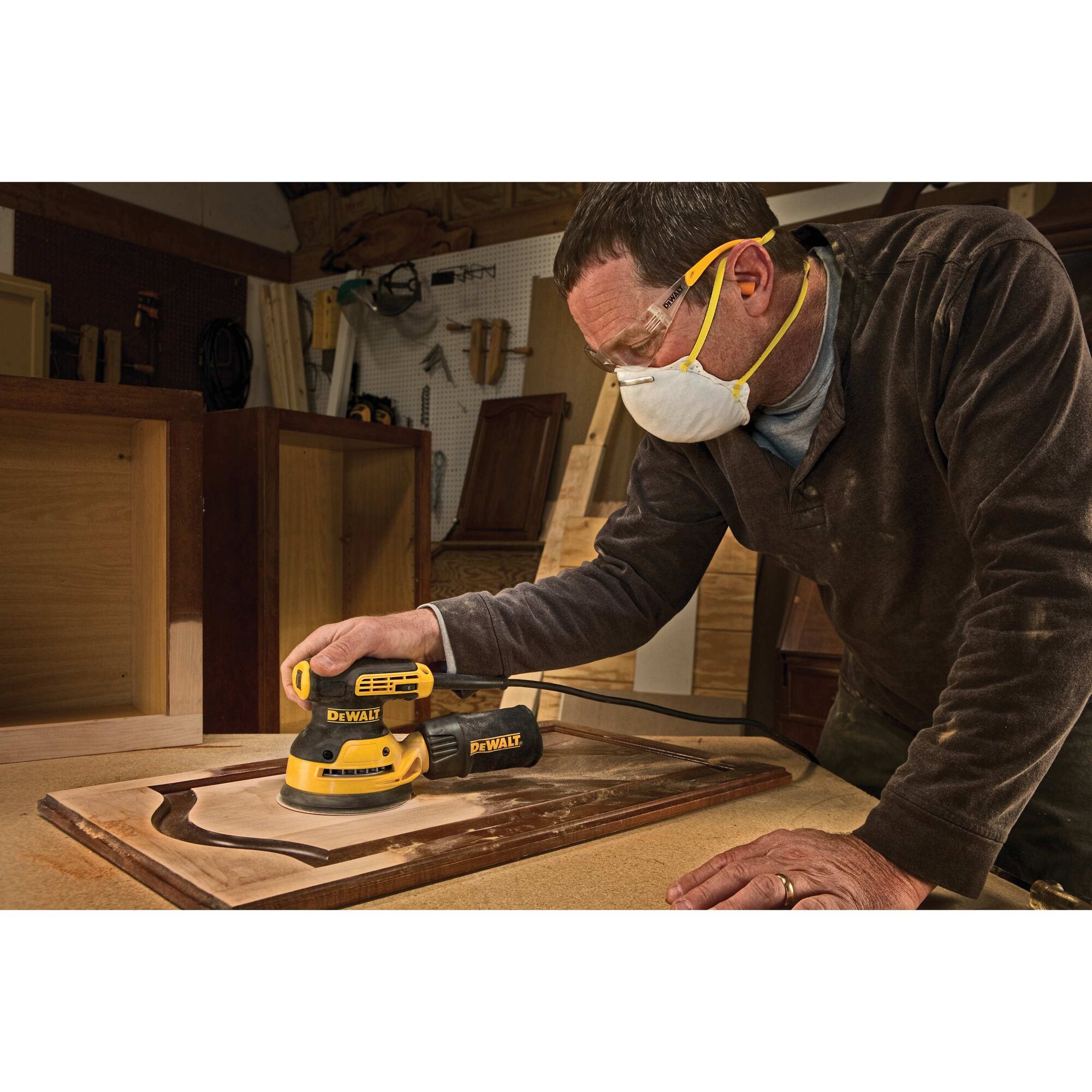 Dwe6423 dewalt on sale