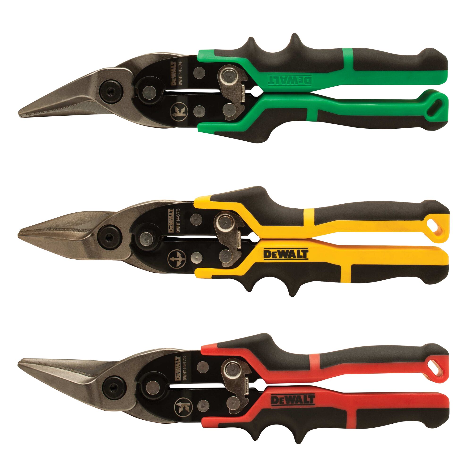 Dewalt drill tin snips deals