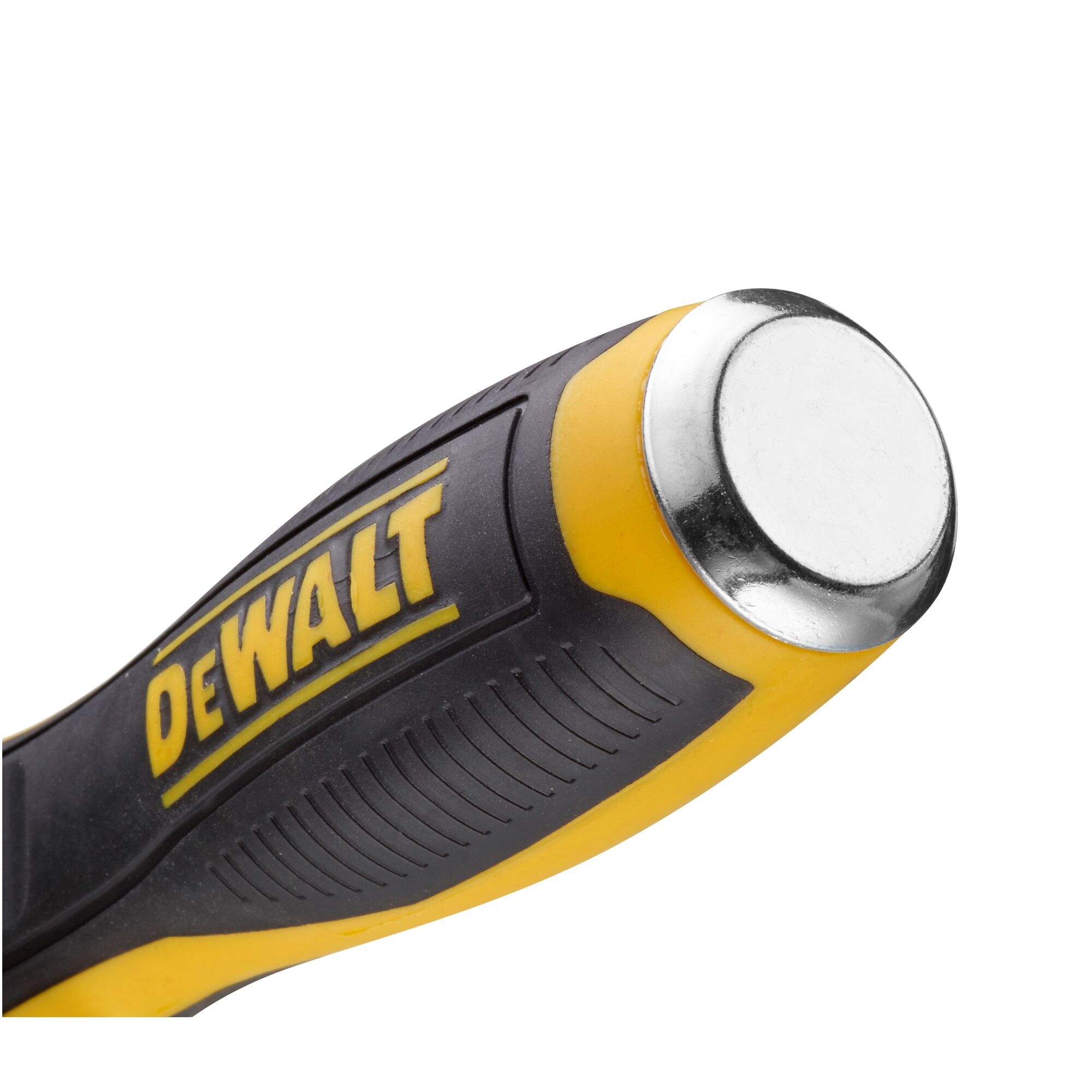 Dewalt side strike chisel deals
