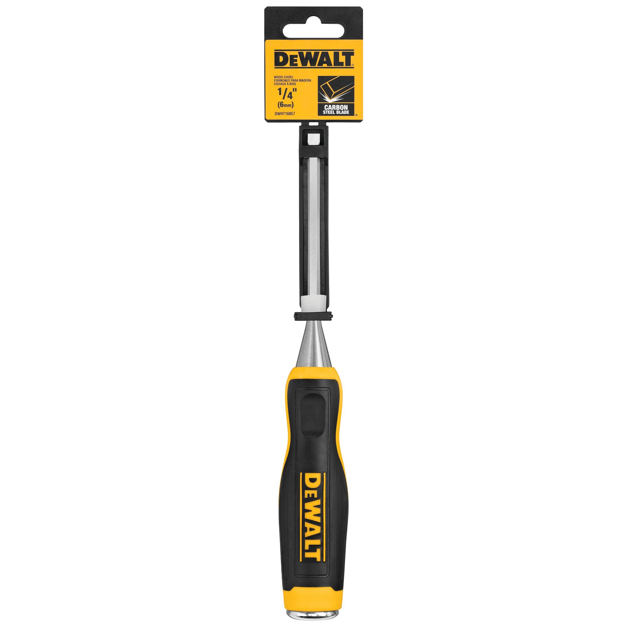 4 inch chisel discount