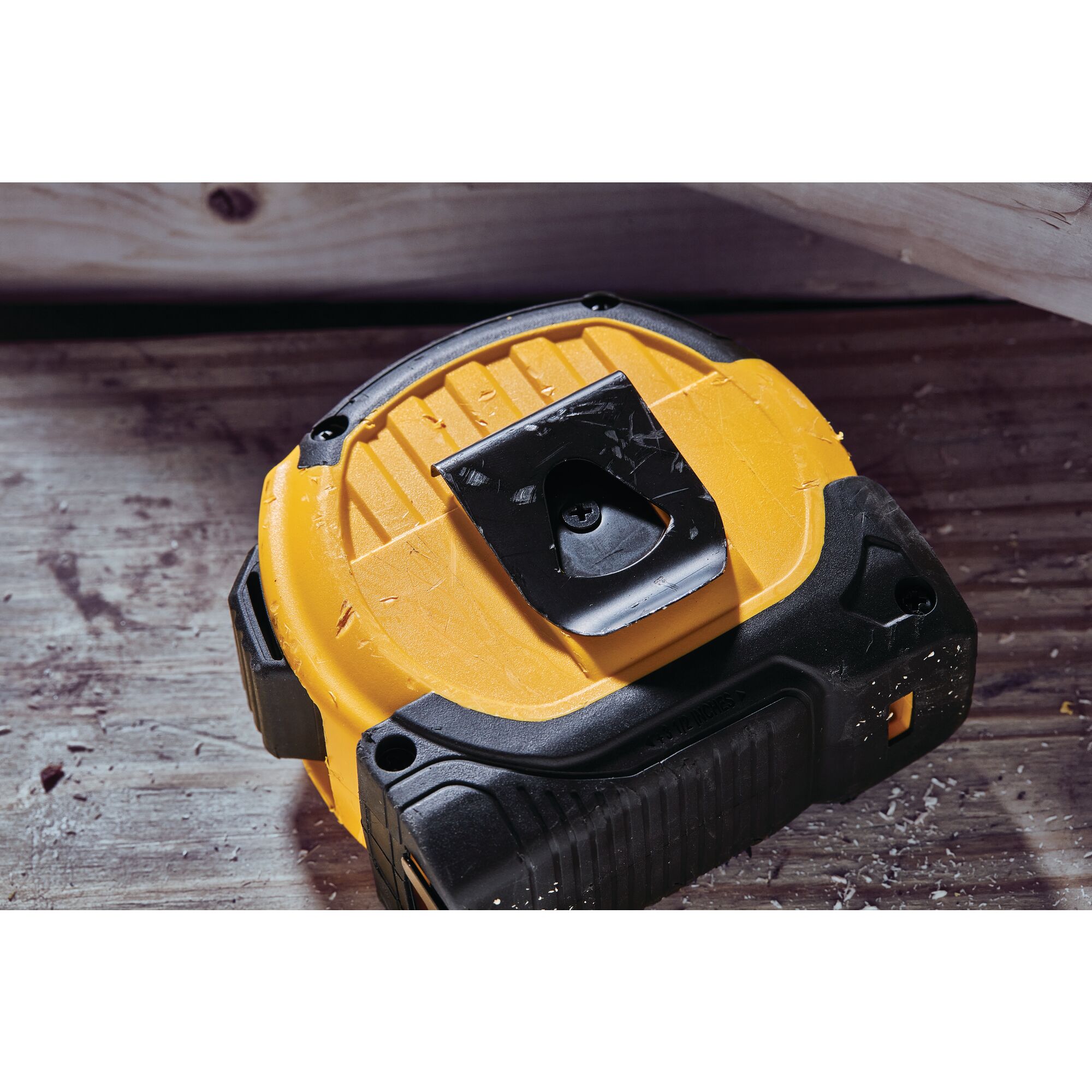 30 ft. Tape Measure DEWALT