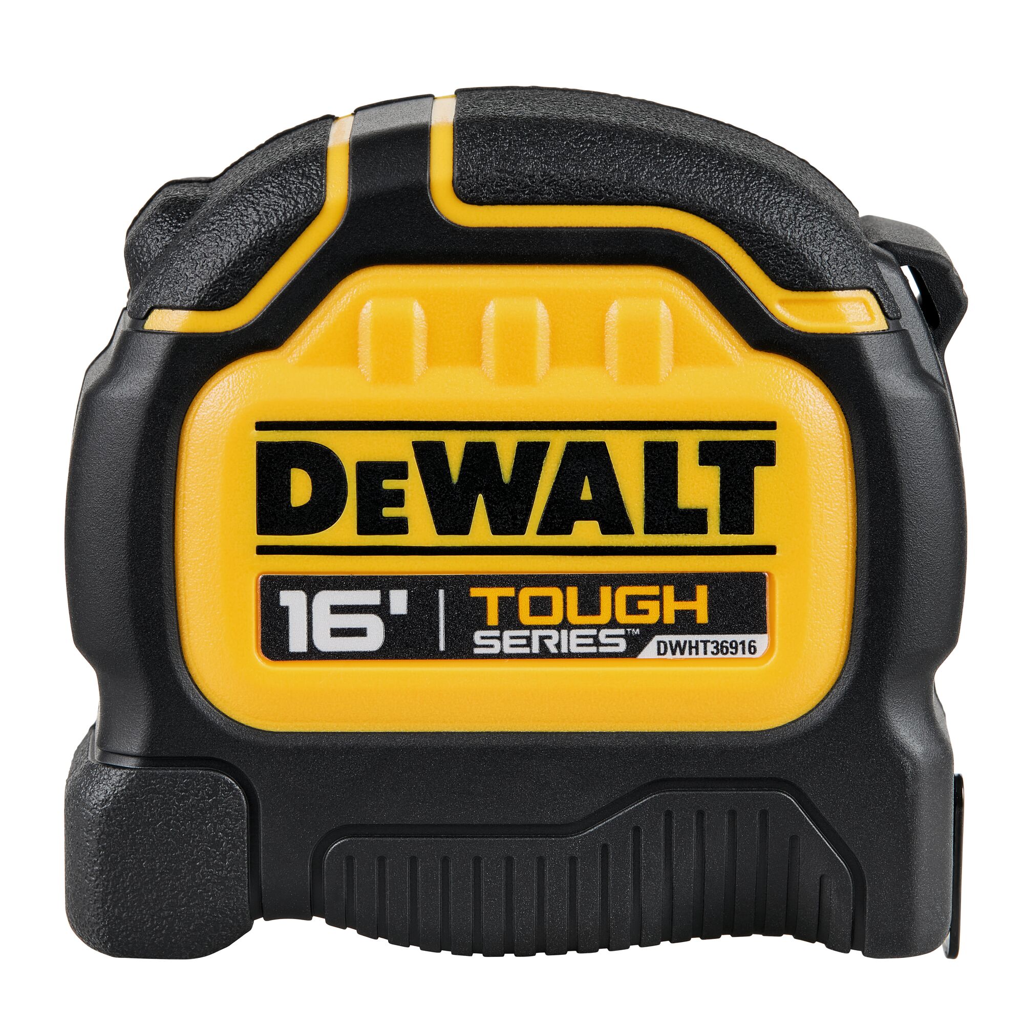 Fmht36316s online